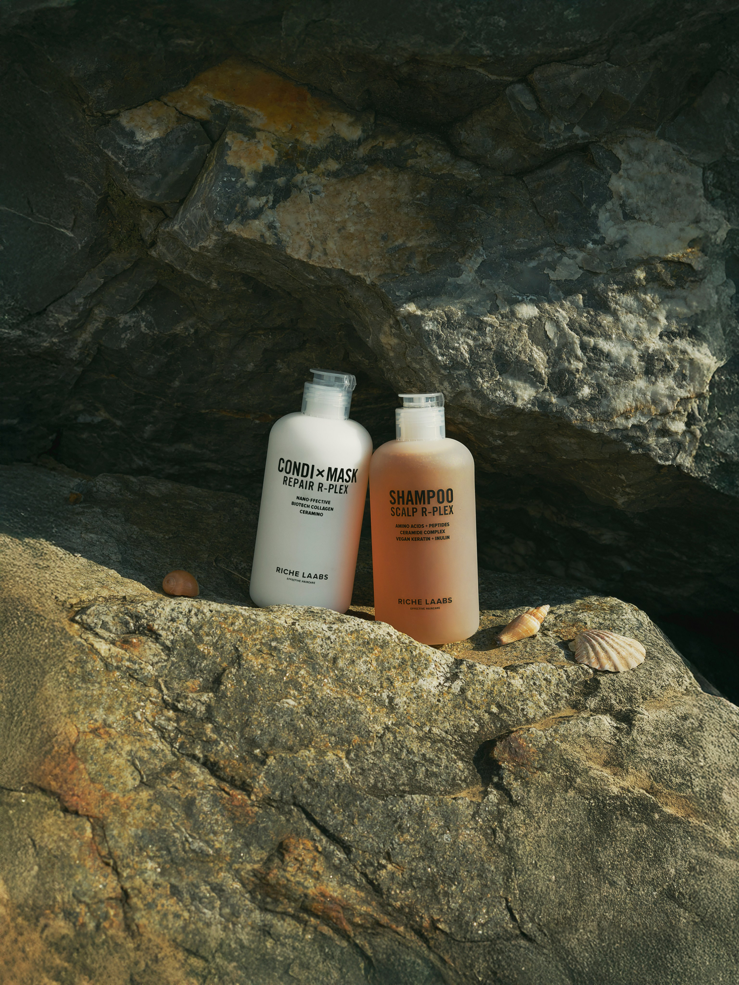 Косметика. Предметный фотограф в Новосибирске Лебедева Дарина