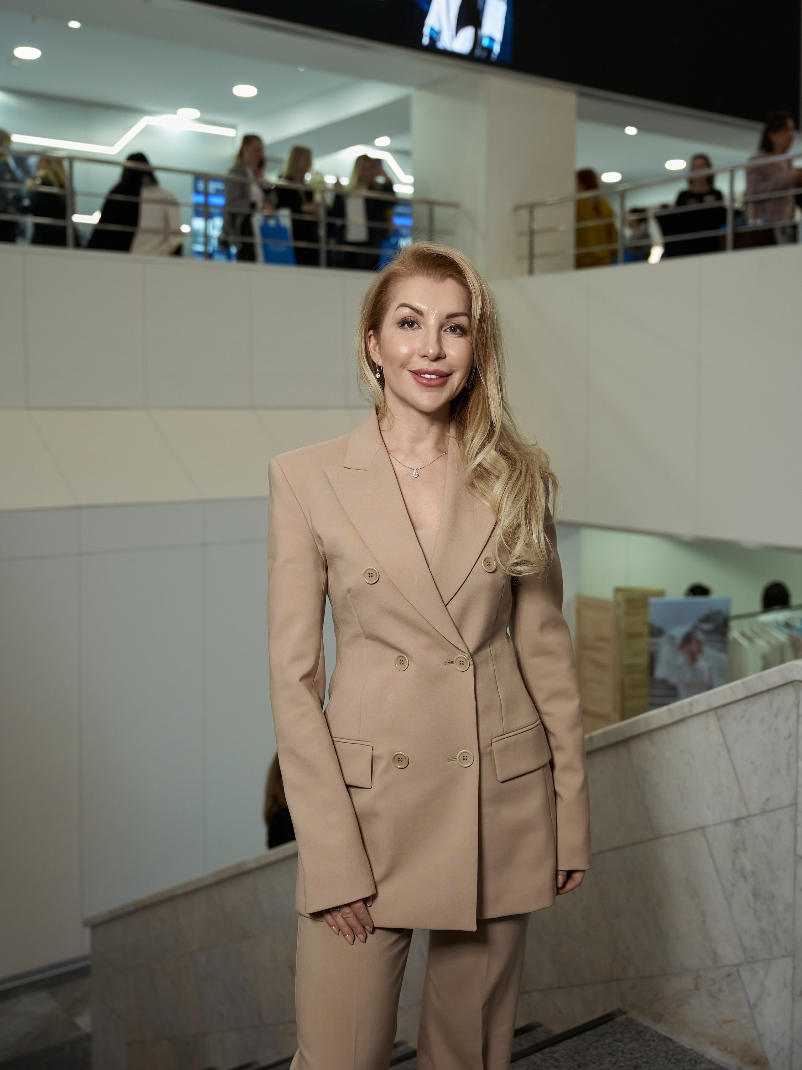 Форум эстетической медицины. Yankovski_001