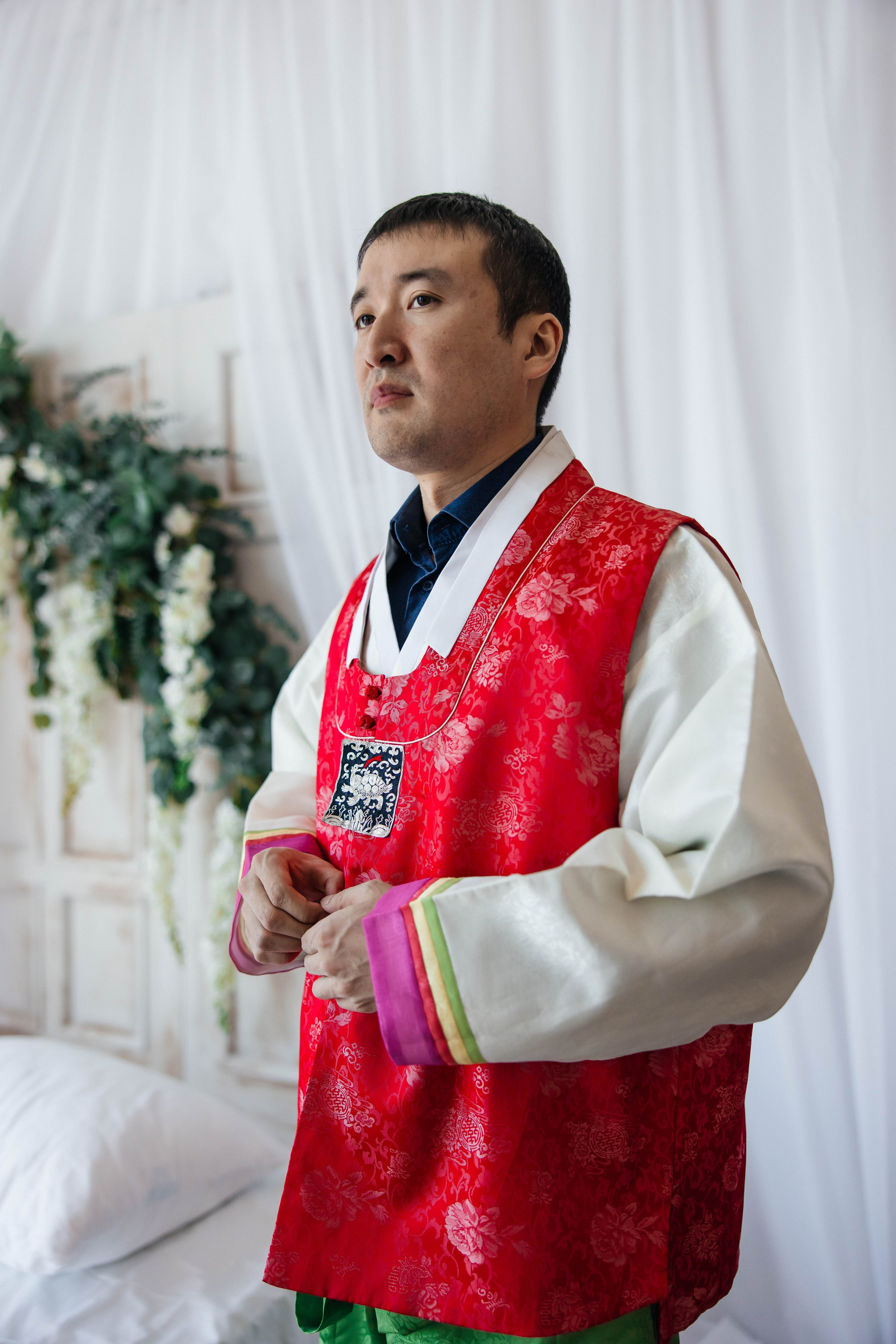 Asyandi — Dmitriy. Фотограф во Владивостоке Максим Цой