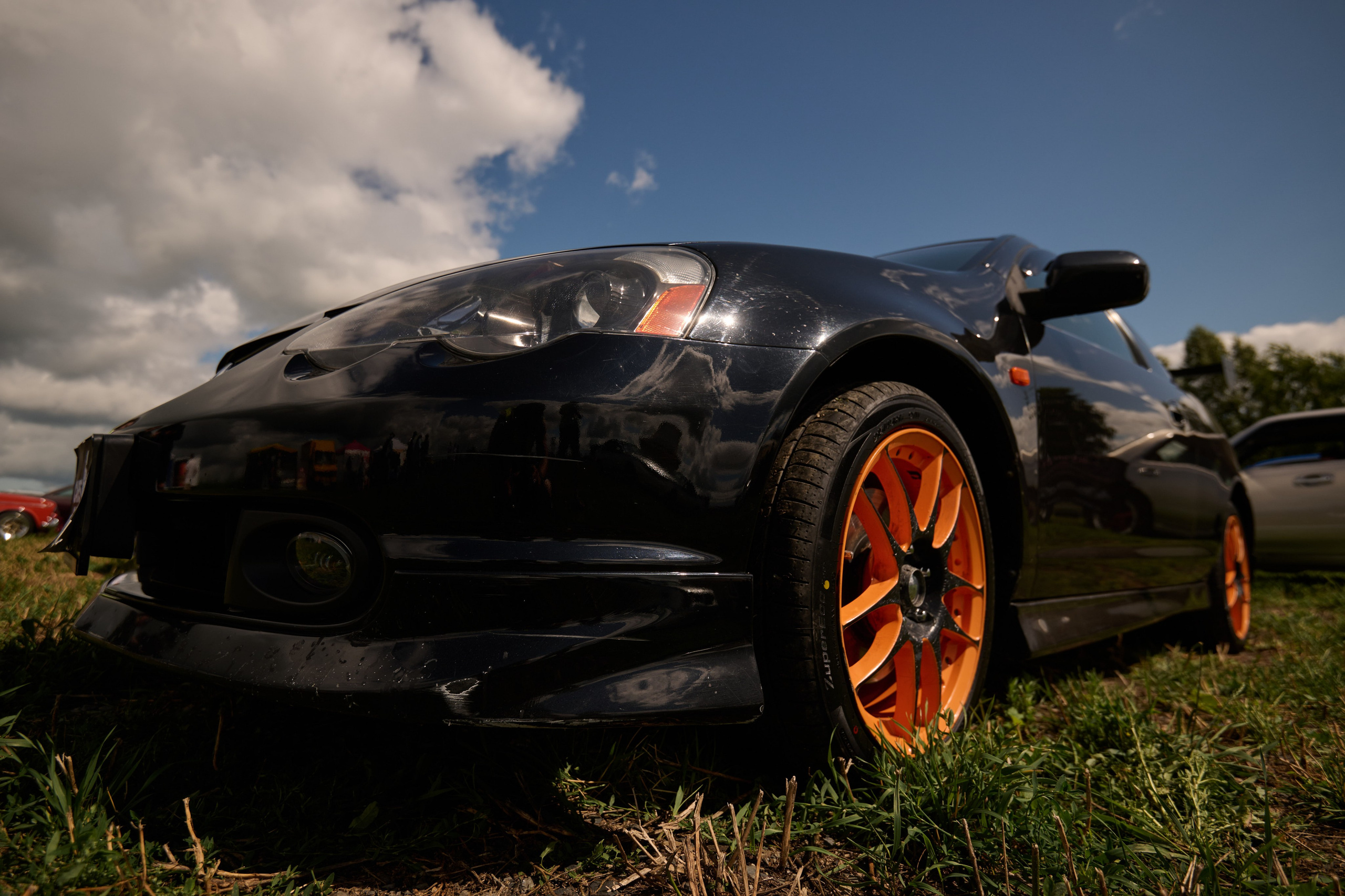 3 этап кубка Ракеты 2025 год. Сергей Богомолов. Свадебный и семейный фотограф