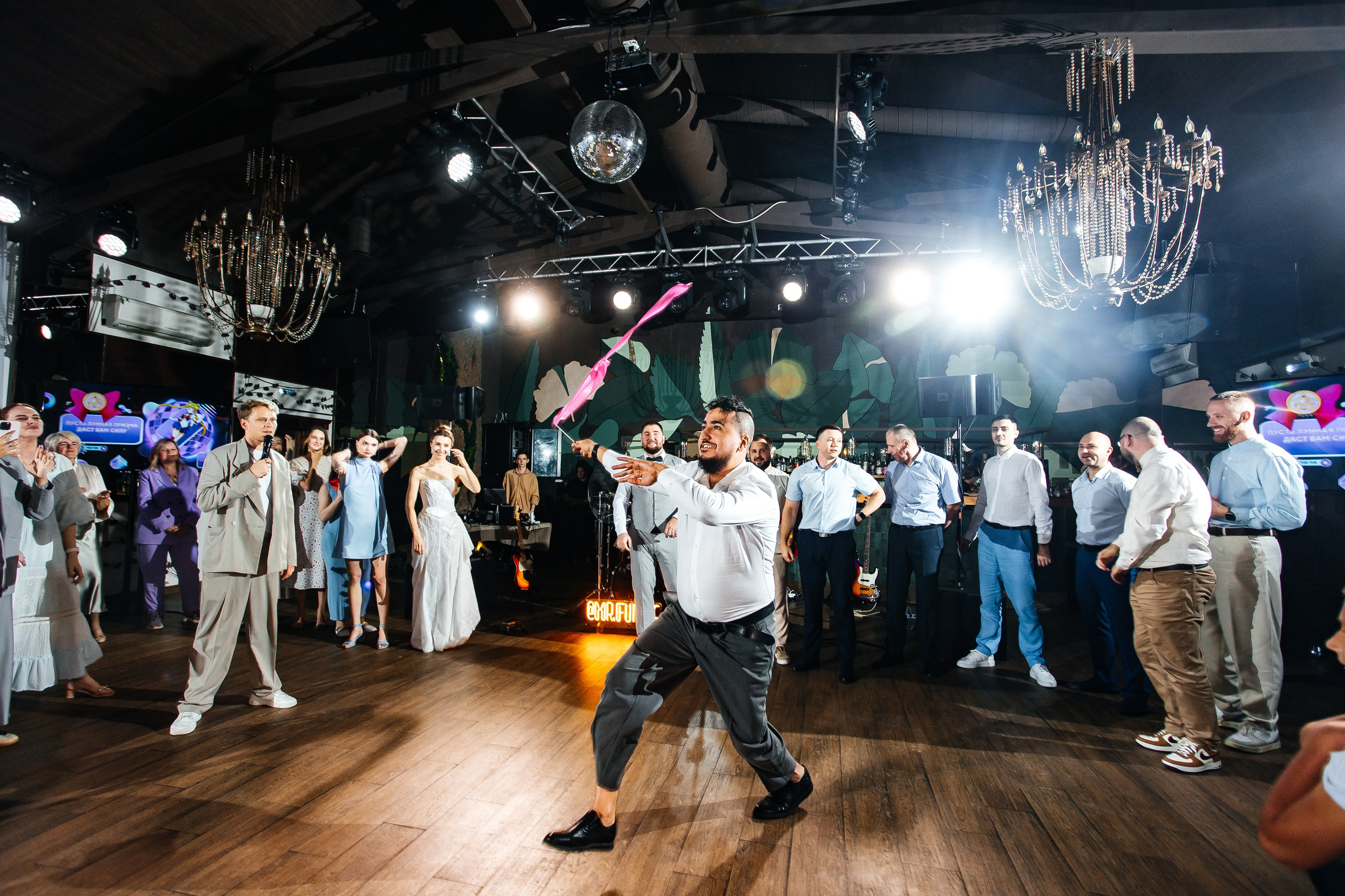 23/08. Свадебный фотограф в Москве Виктория Арехова