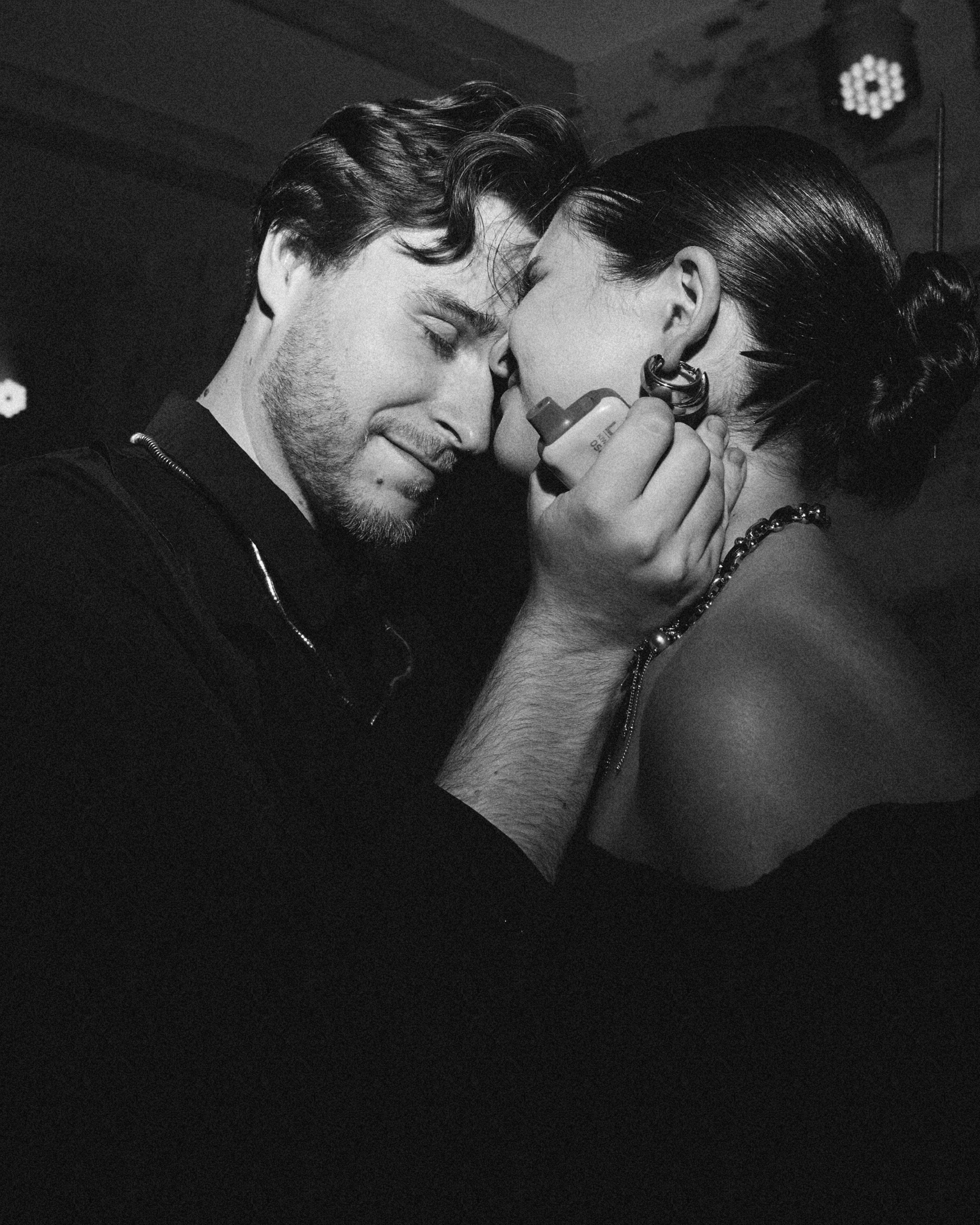 Shameless. Sasha&Karina Photographers