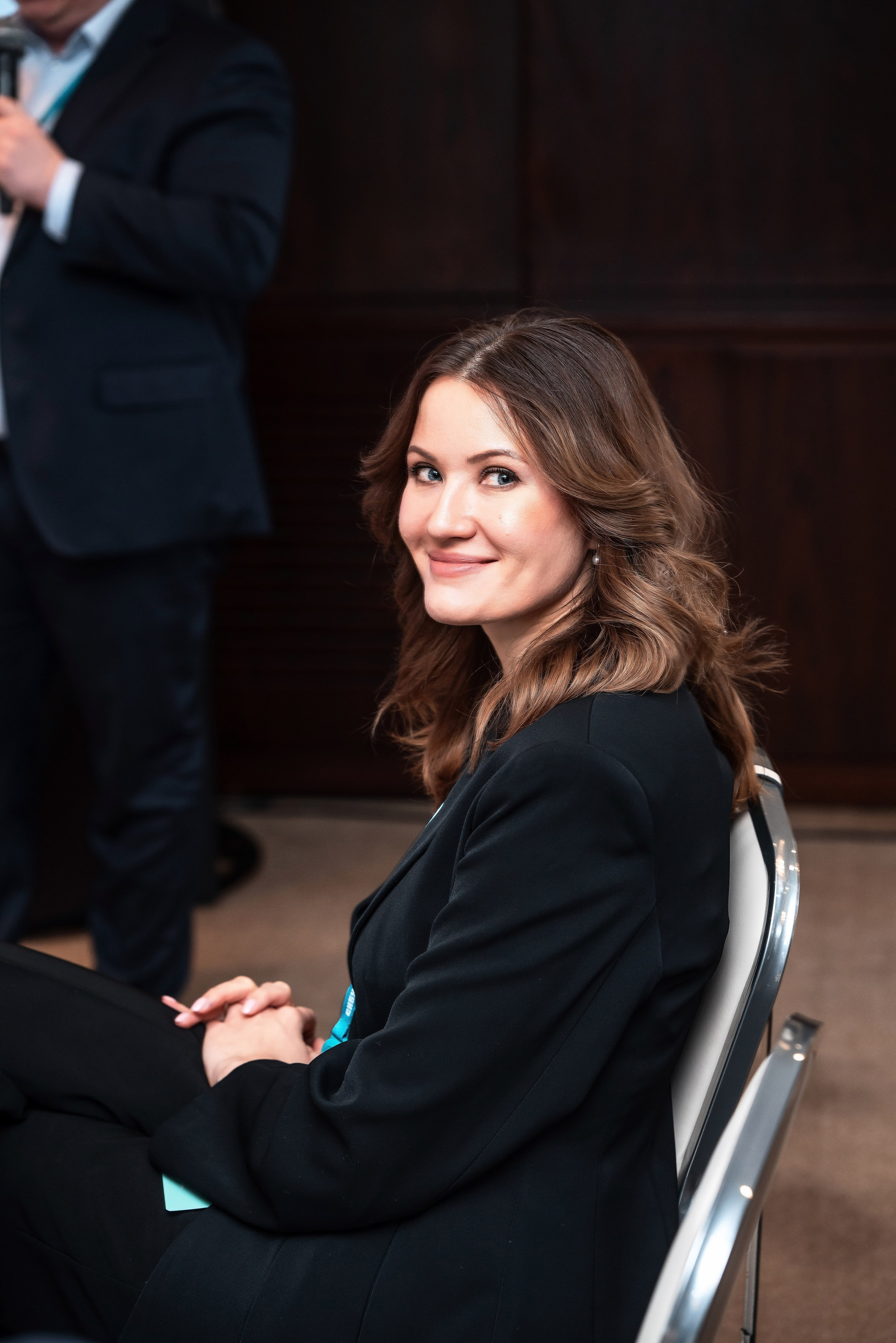 Фотоотчет Сибур. Фотограф Сочи