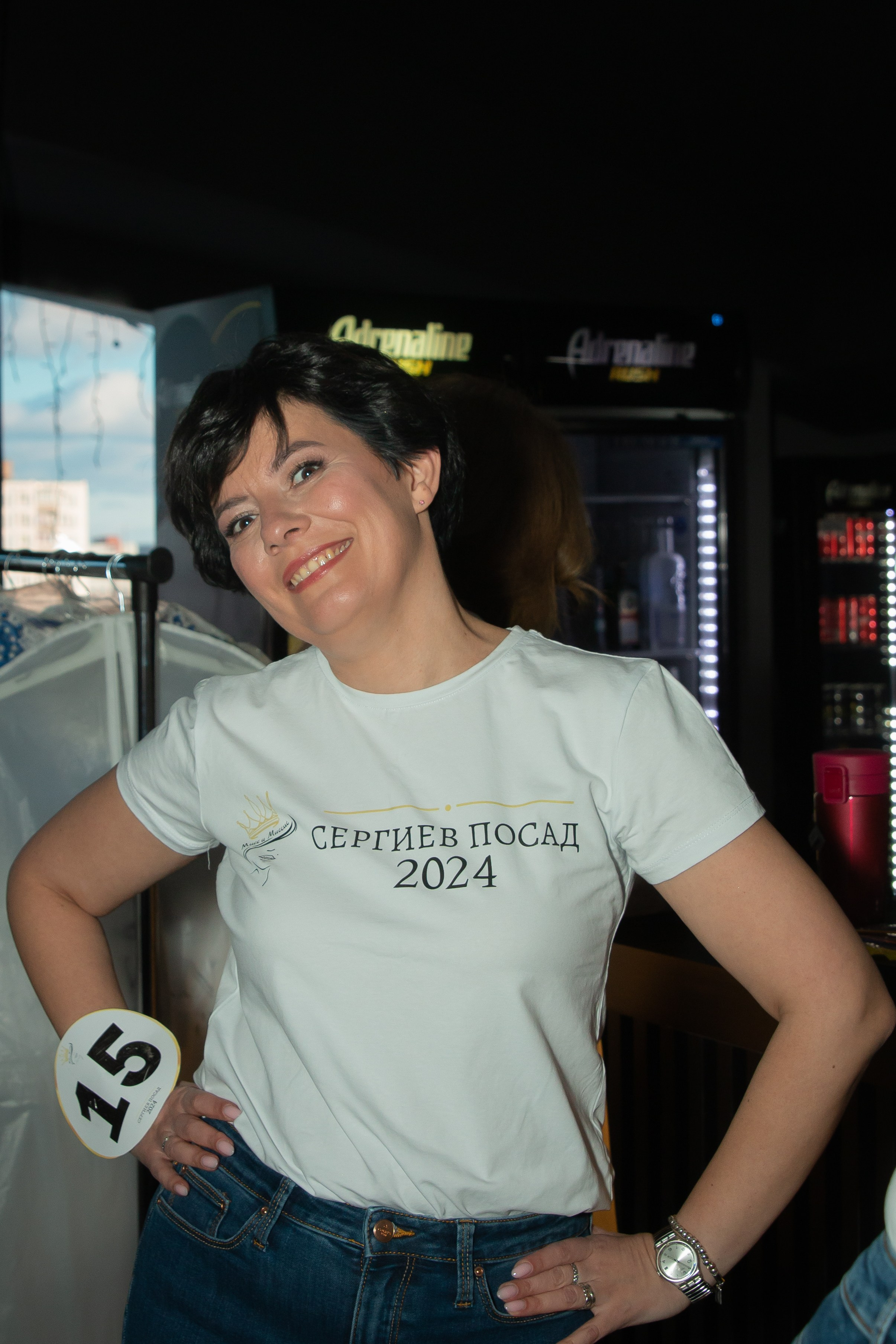 Мисс и Миссис 2024. Семейный и детский фотограф в Сергиев Посаде, Хотьково Якимчук Любовь