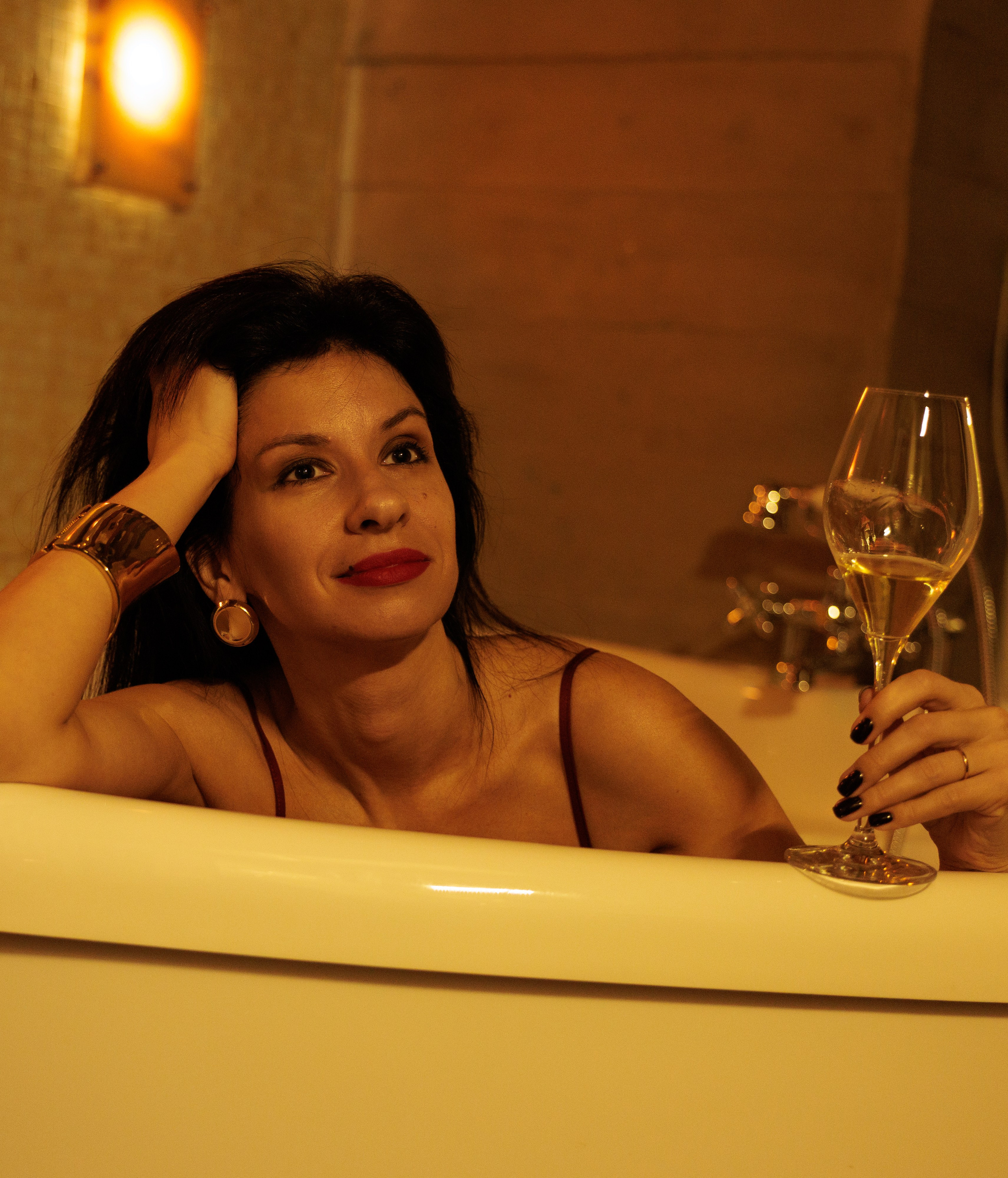 Как в кино)). Женский, семейный фотограф в Санкт-Петербурге и Ленинградской области Виктория Соловьёва