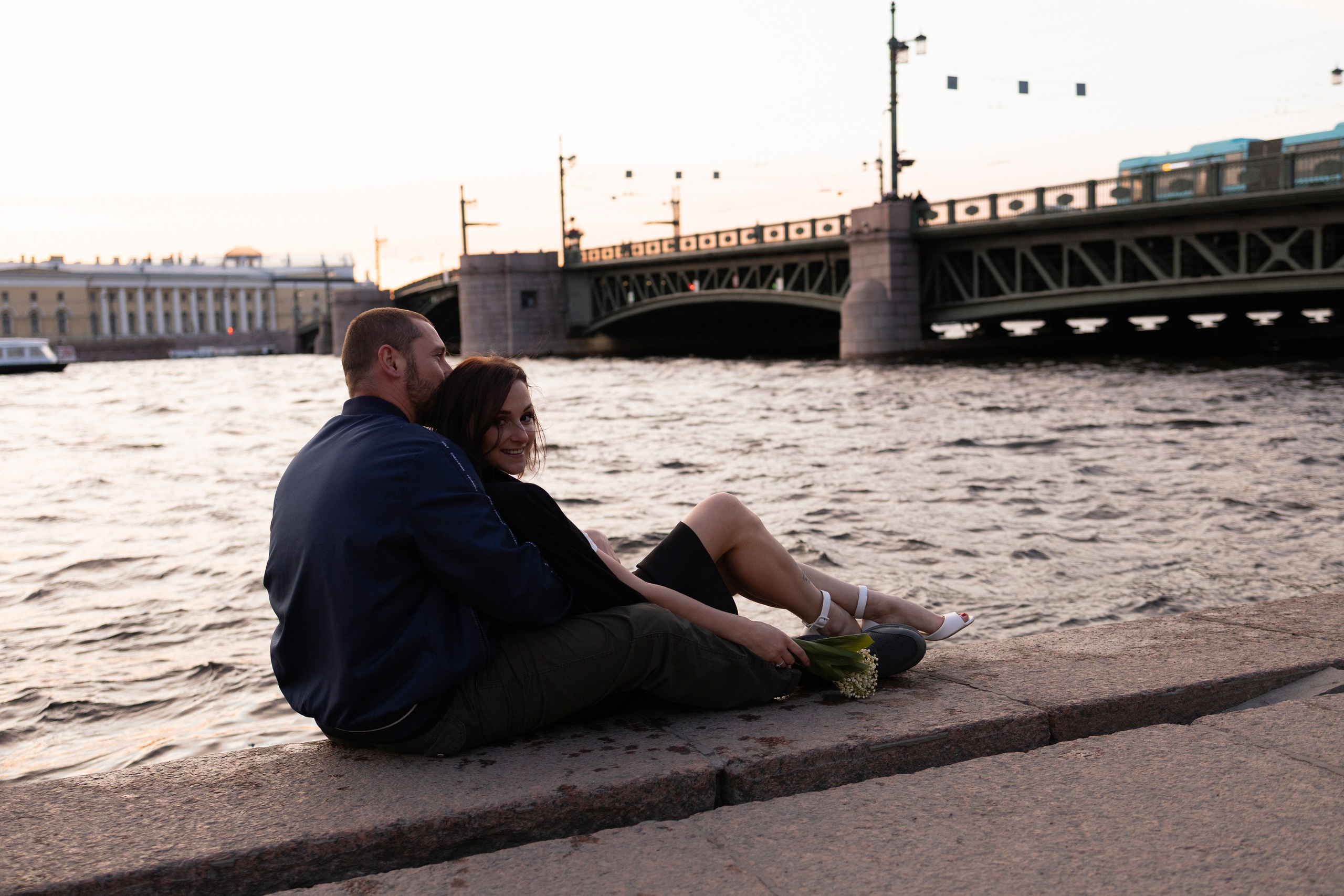 V & E. Портретный, семейный фотограф в Санкт-Петербурге и Ленинградской области Виктория Соловьёва