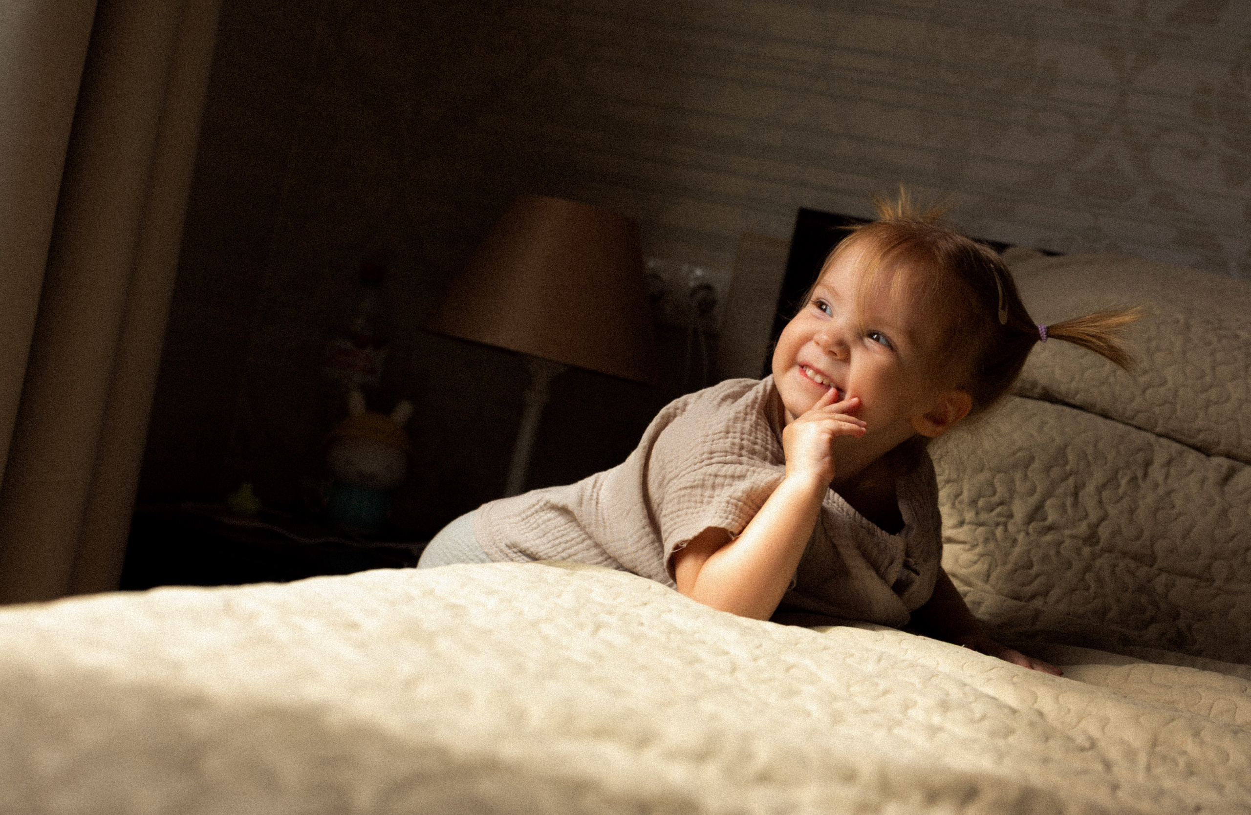 Когда ты мама двоих…)). Портретный, семейный фотограф в Санкт-Петербурге и Ленинградской области Виктория Соловьёва