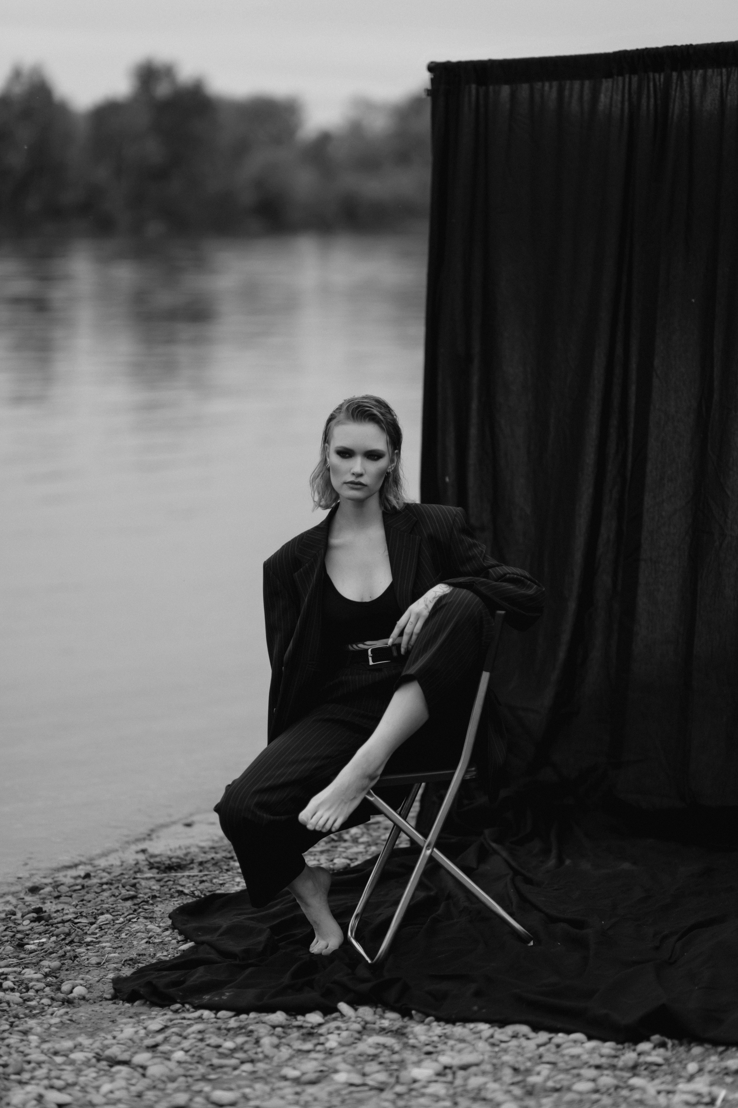 В поисках Линдберга. Фотограф Иркутск, Ангарск, Усолье-Сибирское. Выпускные альбомы