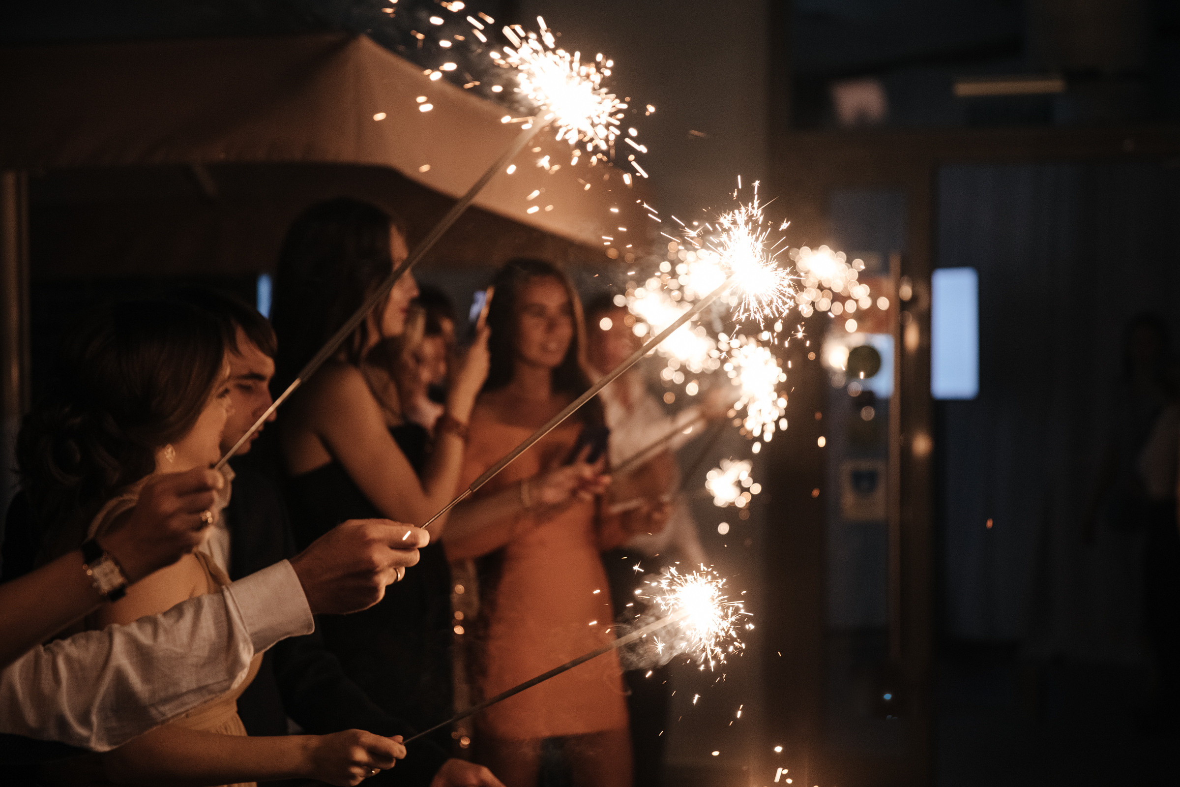 Tiffany & Co. Свадебный фотограф в Ульяновске Алексей Китов