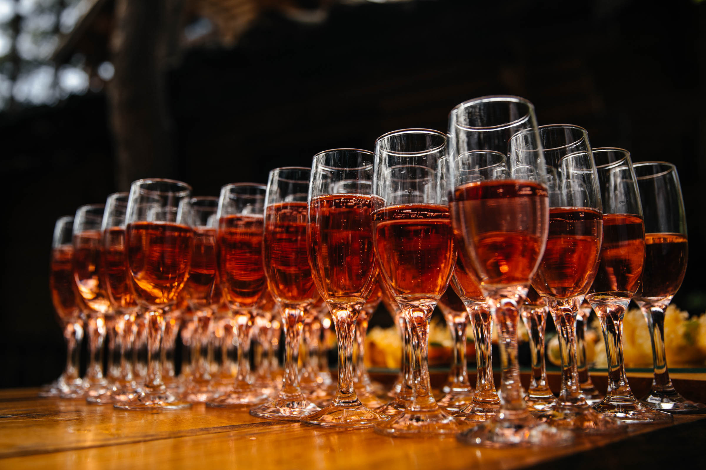 Кантри. Свадебный фотограф в Ульяновске Алексей Китов