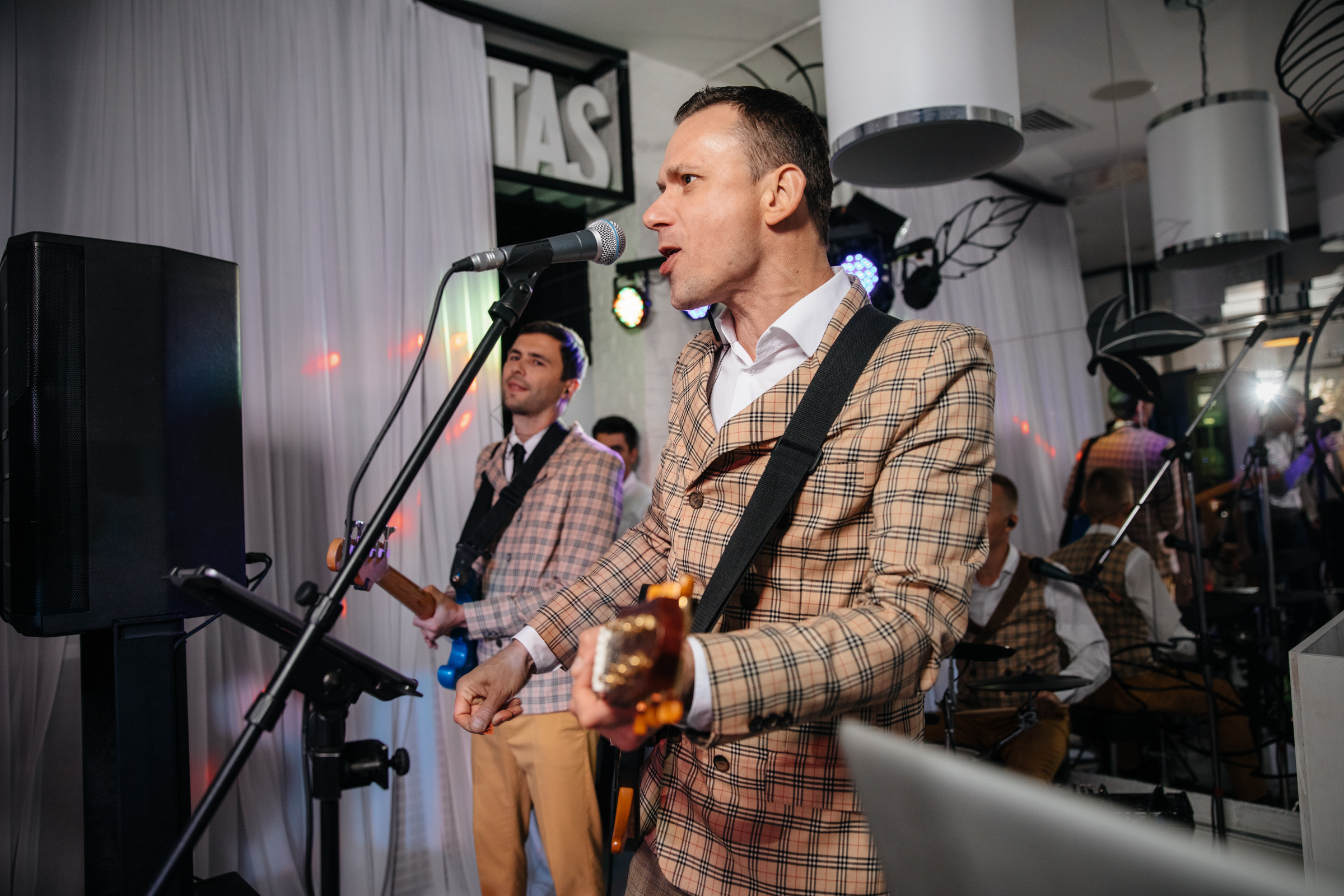 Tiffany & Co. Свадебный фотограф в Ульяновске Алексей Китов