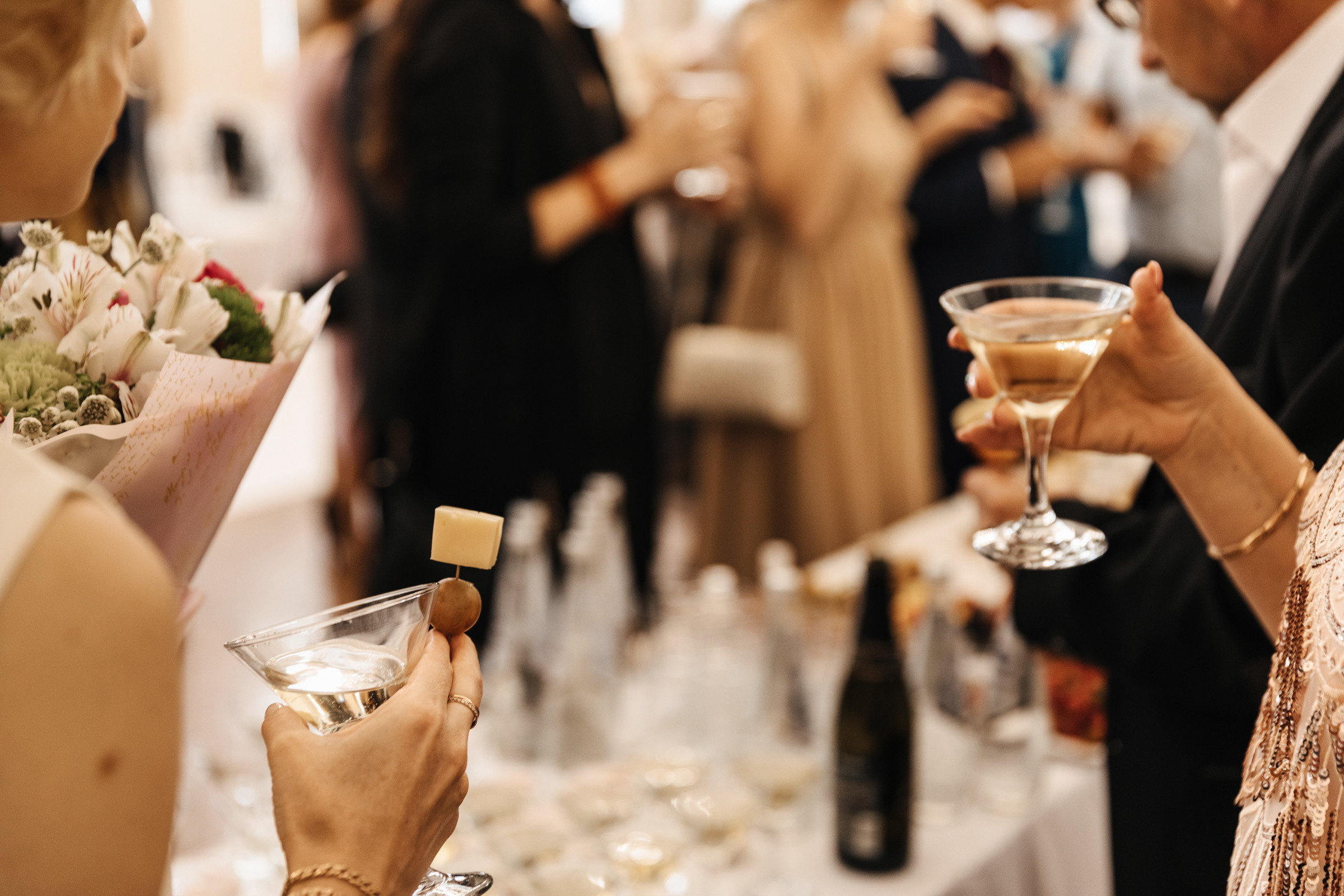 Tiffany & Co. Свадебный фотограф в Ульяновске Алексей Китов