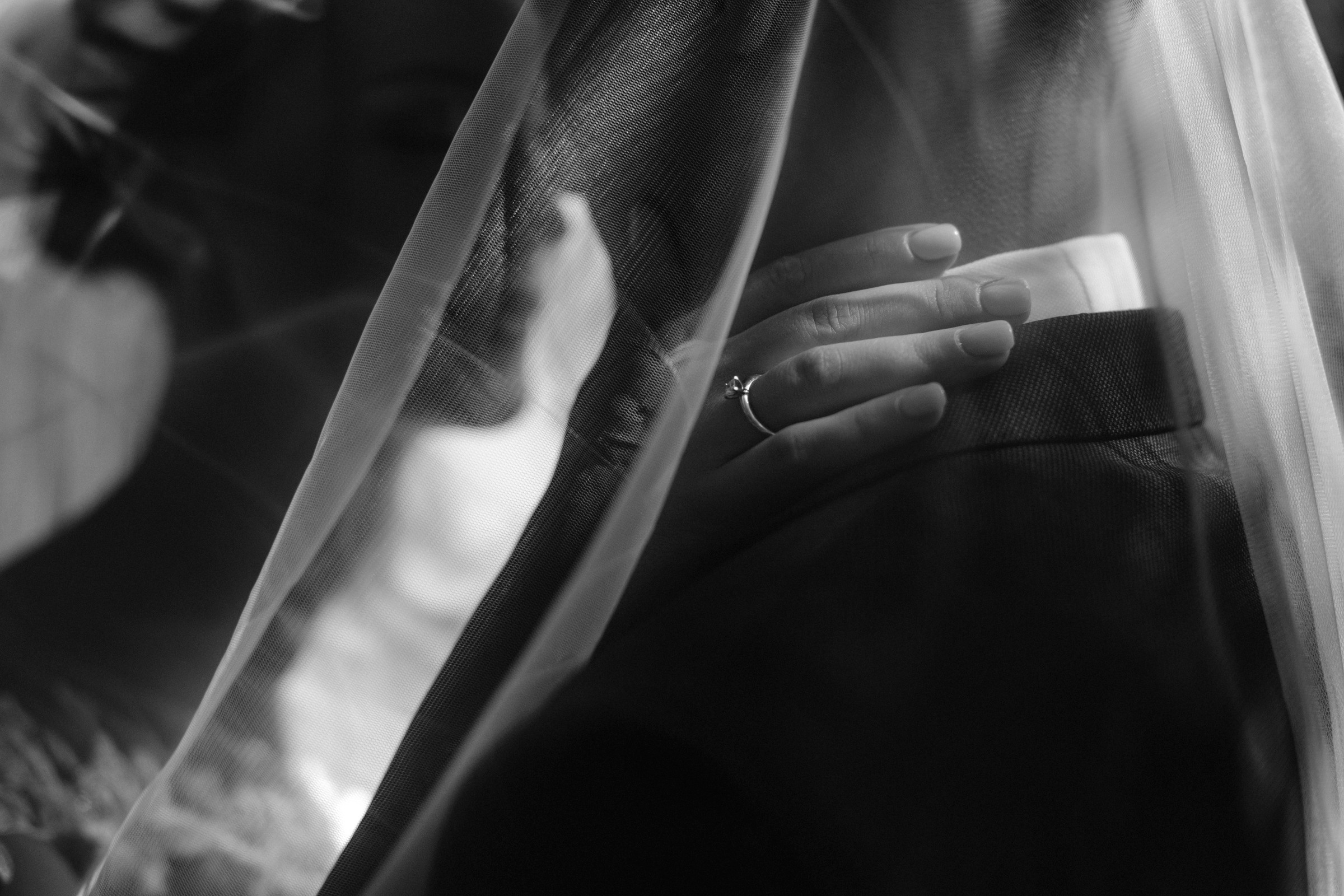 Tiffany & Co. Свадебный фотограф в Ульяновске Алексей Китов