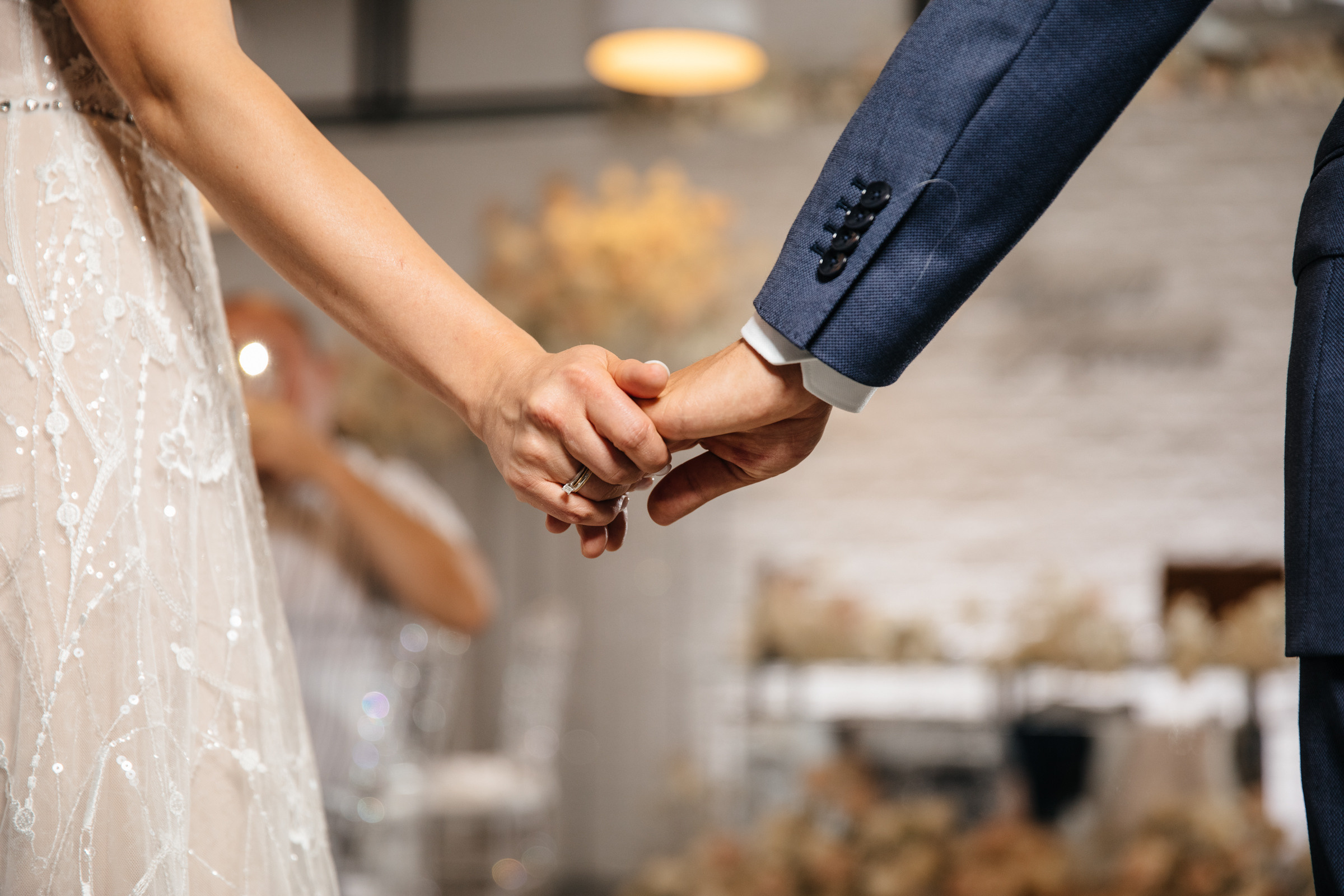 Tiffany & Co. Свадебный фотограф в Ульяновске Алексей Китов