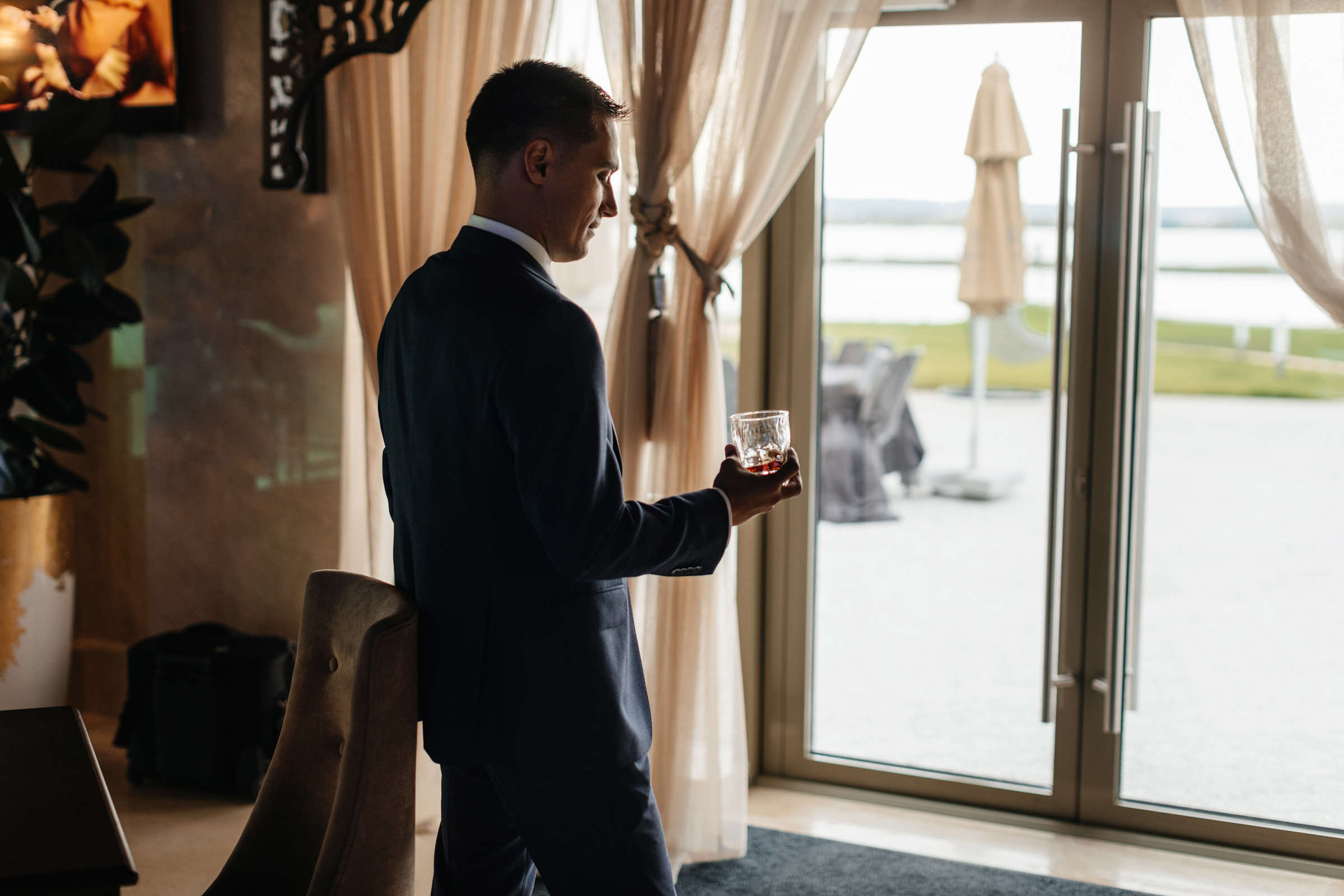 Tiffany & Co. Свадебный фотограф в Ульяновске Алексей Китов