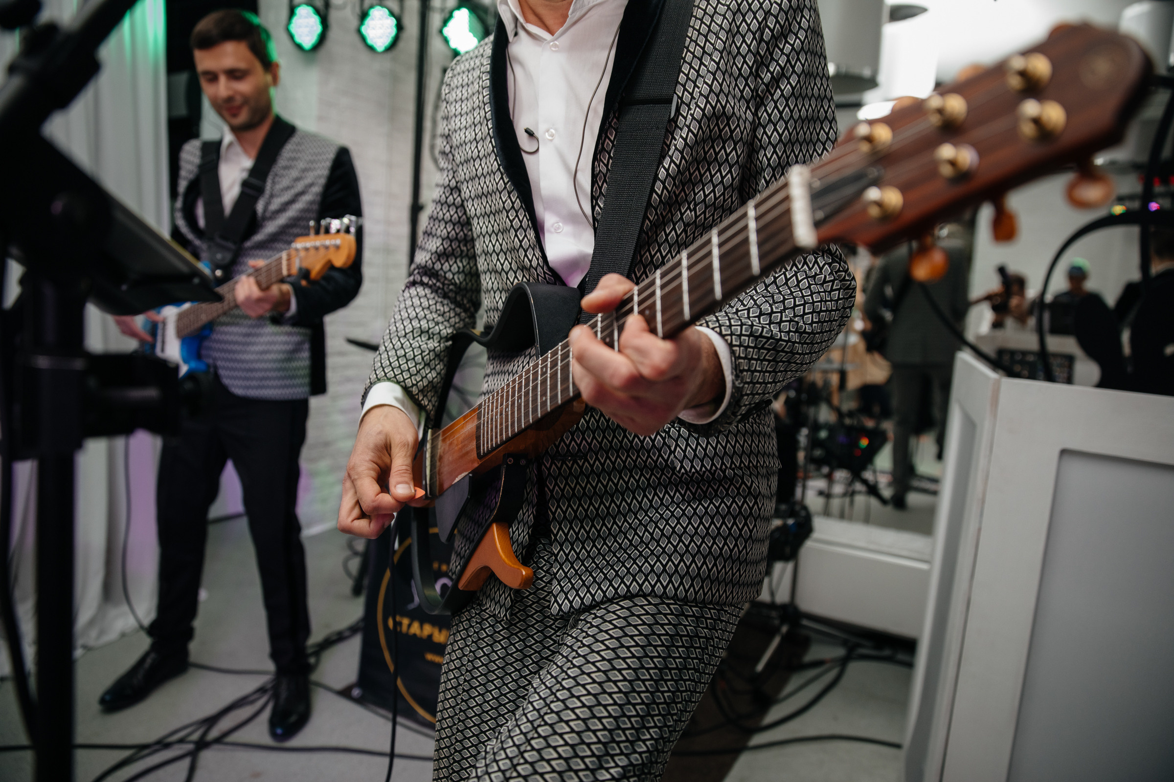 Tiffany & Co. Свадебный фотограф в Ульяновске Алексей Китов