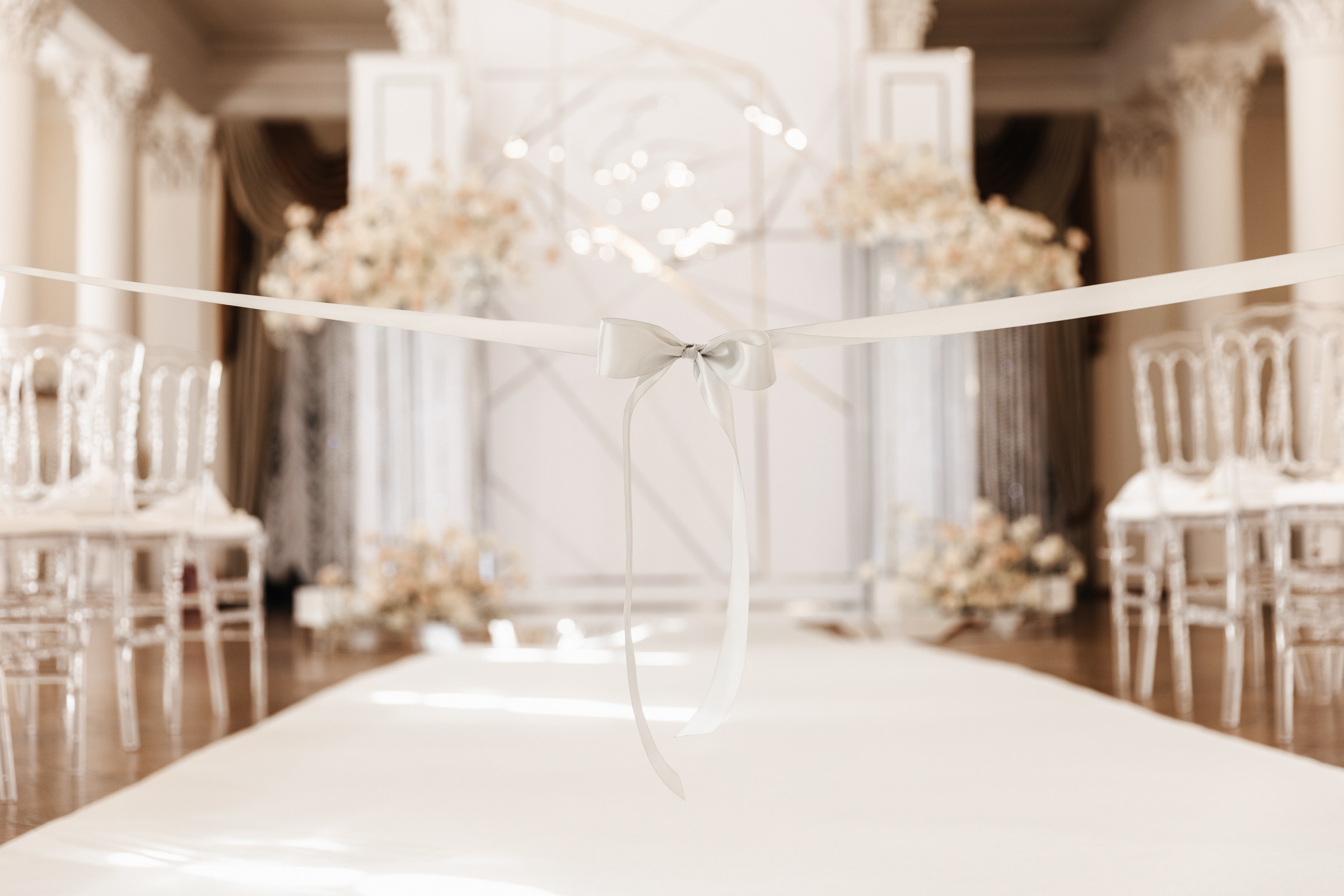 Tiffany & Co. Свадебный фотограф в Ульяновске Алексей Китов