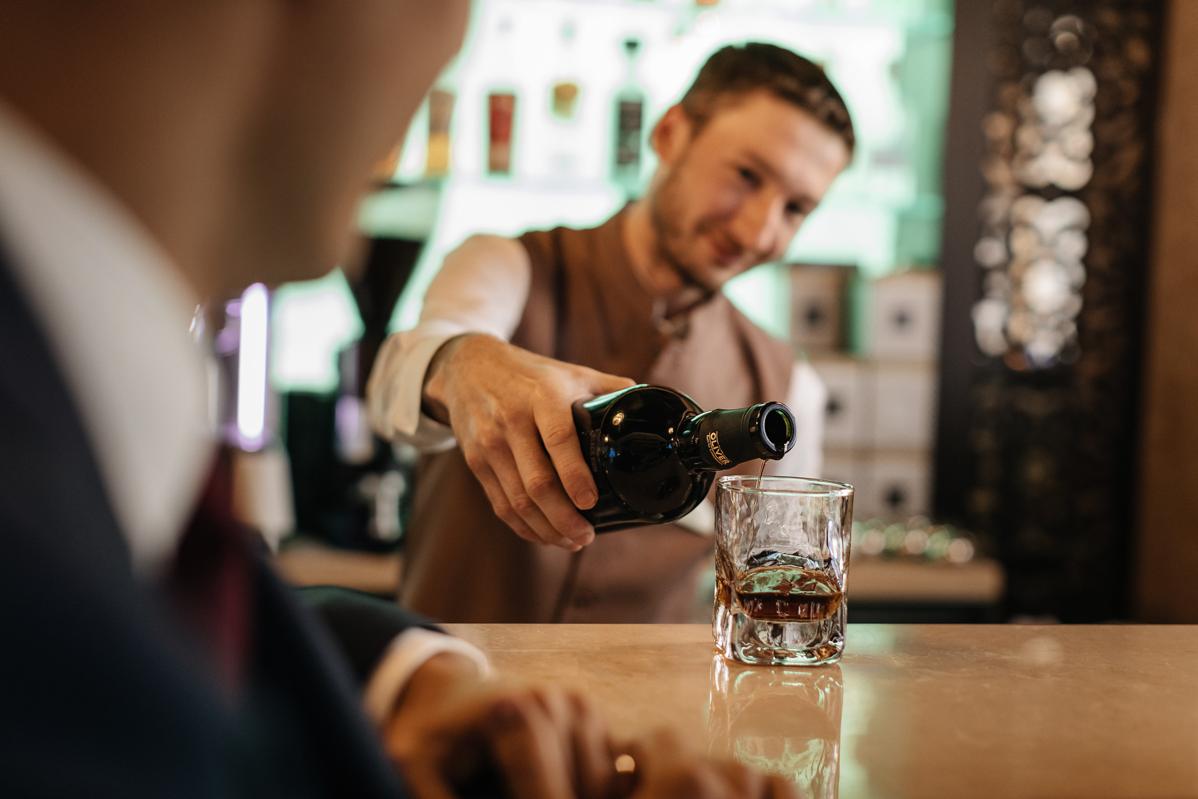 Tiffany & Co. Свадебный фотограф в Ульяновске Алексей Китов