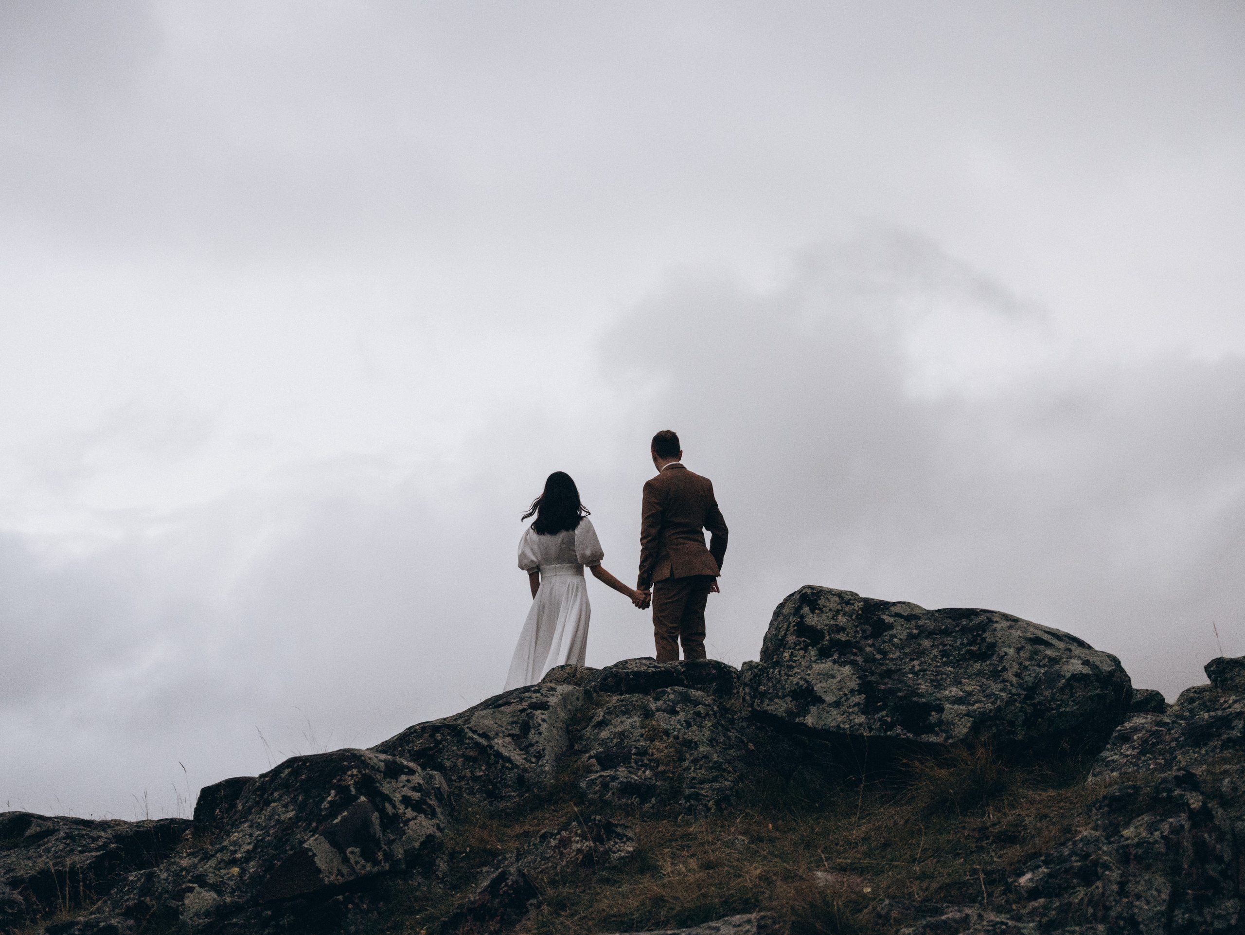 А&Е. Свадебный фотограф Ирина Беляева Пятигорск|Кисловодск|Эльбрус|Домбай