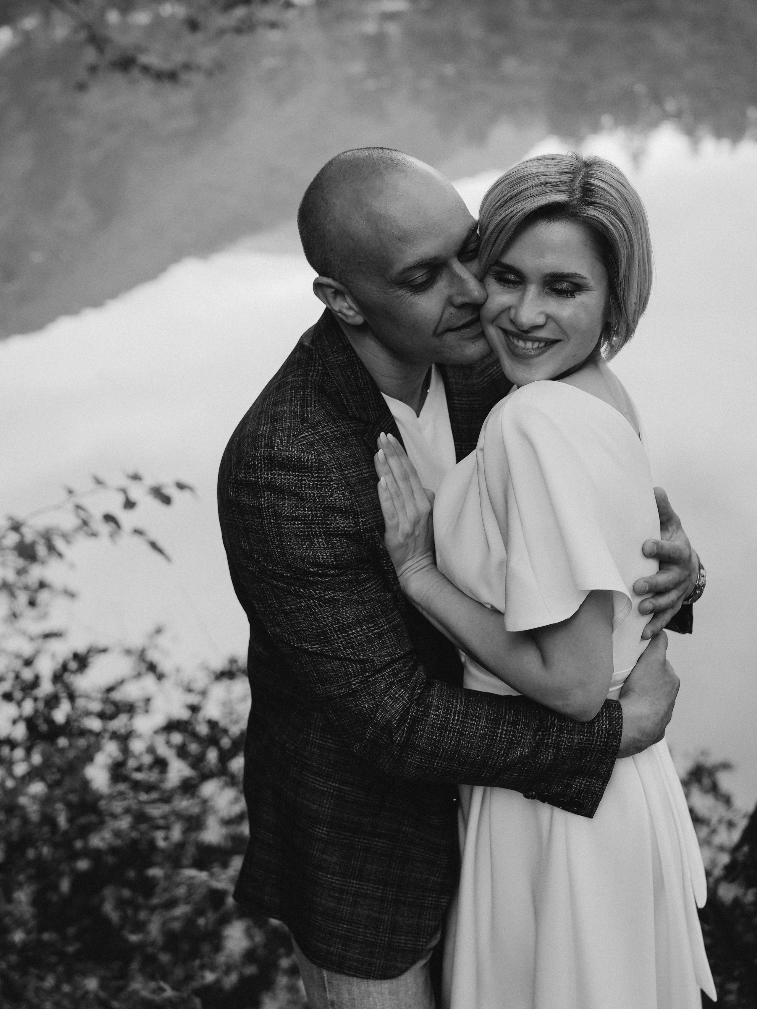 Свадебная съемка Таисии и Андреяи. Свадебный фотограф Ирина Беляева Пятигорск|Кисловодск|Эльбрус|Домбай