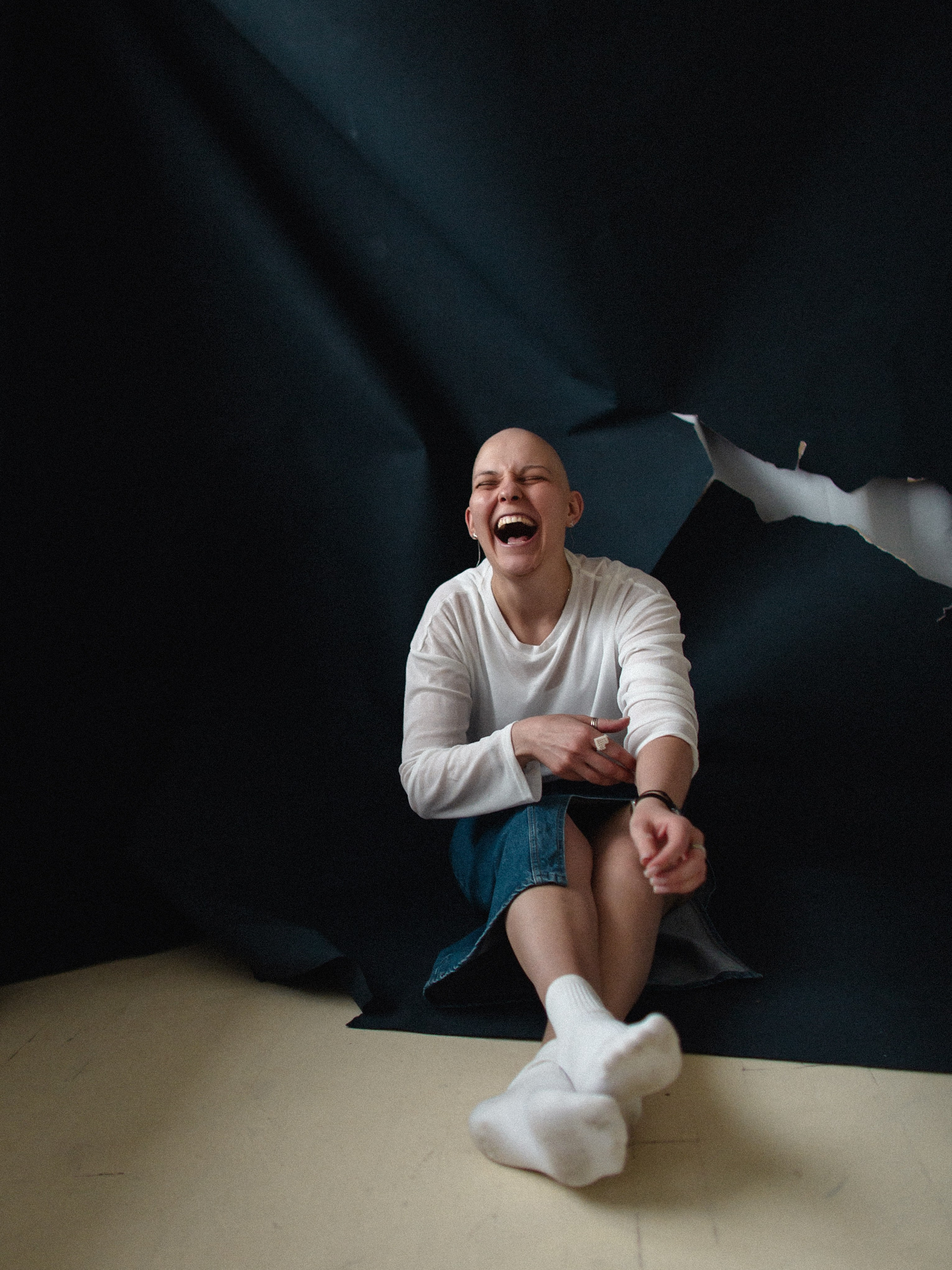 Даша. Катерина | Женский фотограф|Белгород