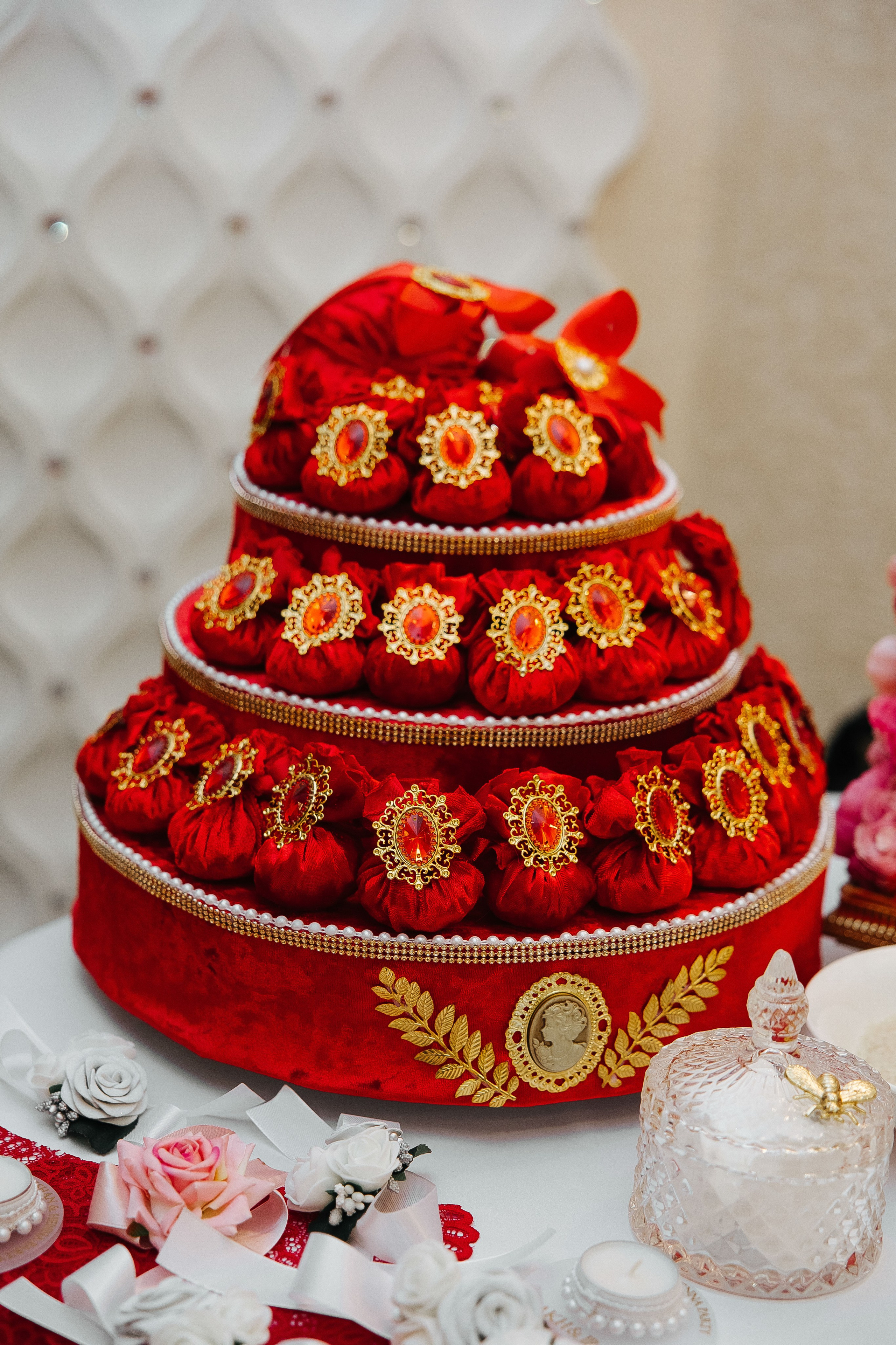 Шах и Ирада. Фотограф в Красноярске Надежда Воскресенская