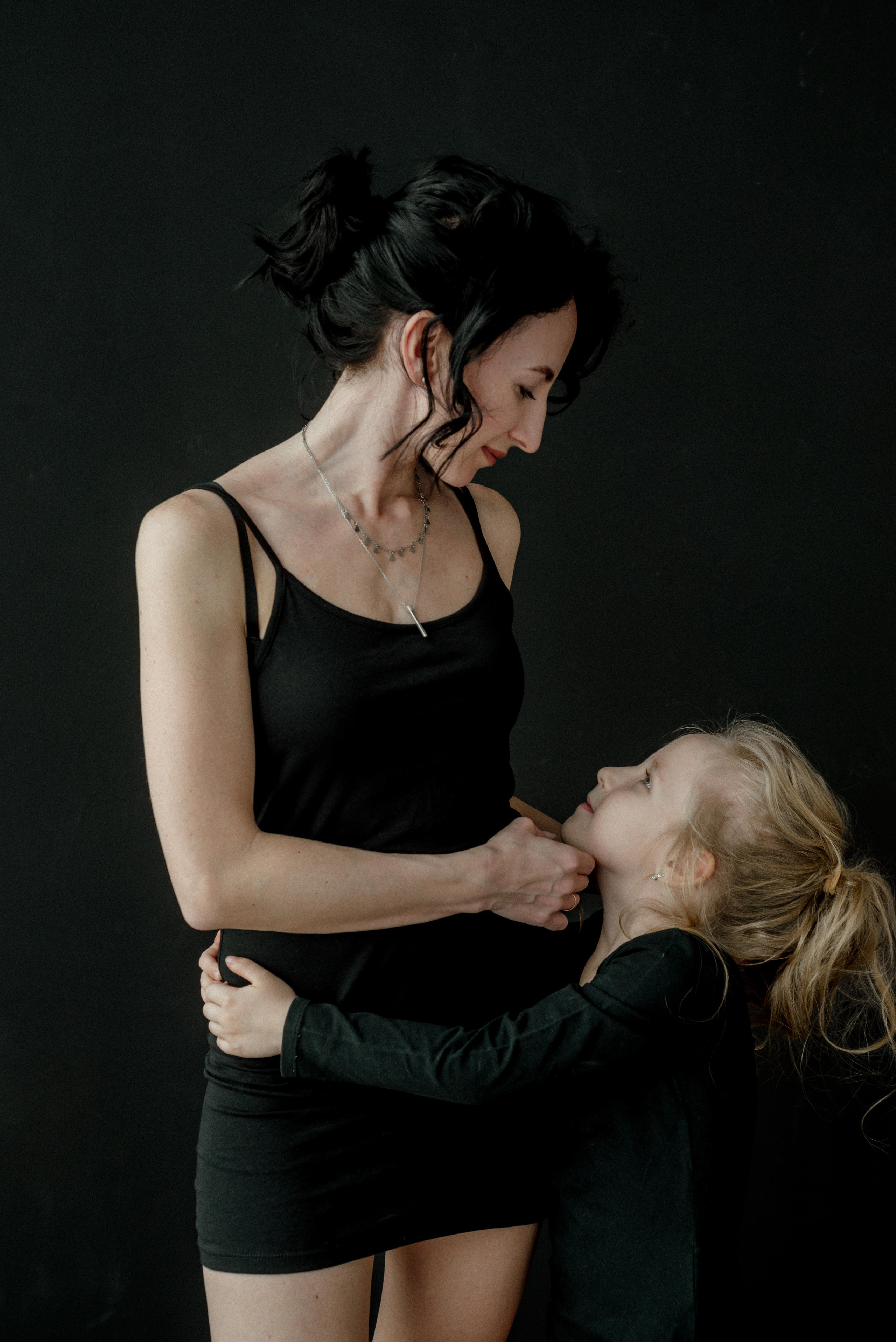 Семейный. Фотограф Алёна Евграфова