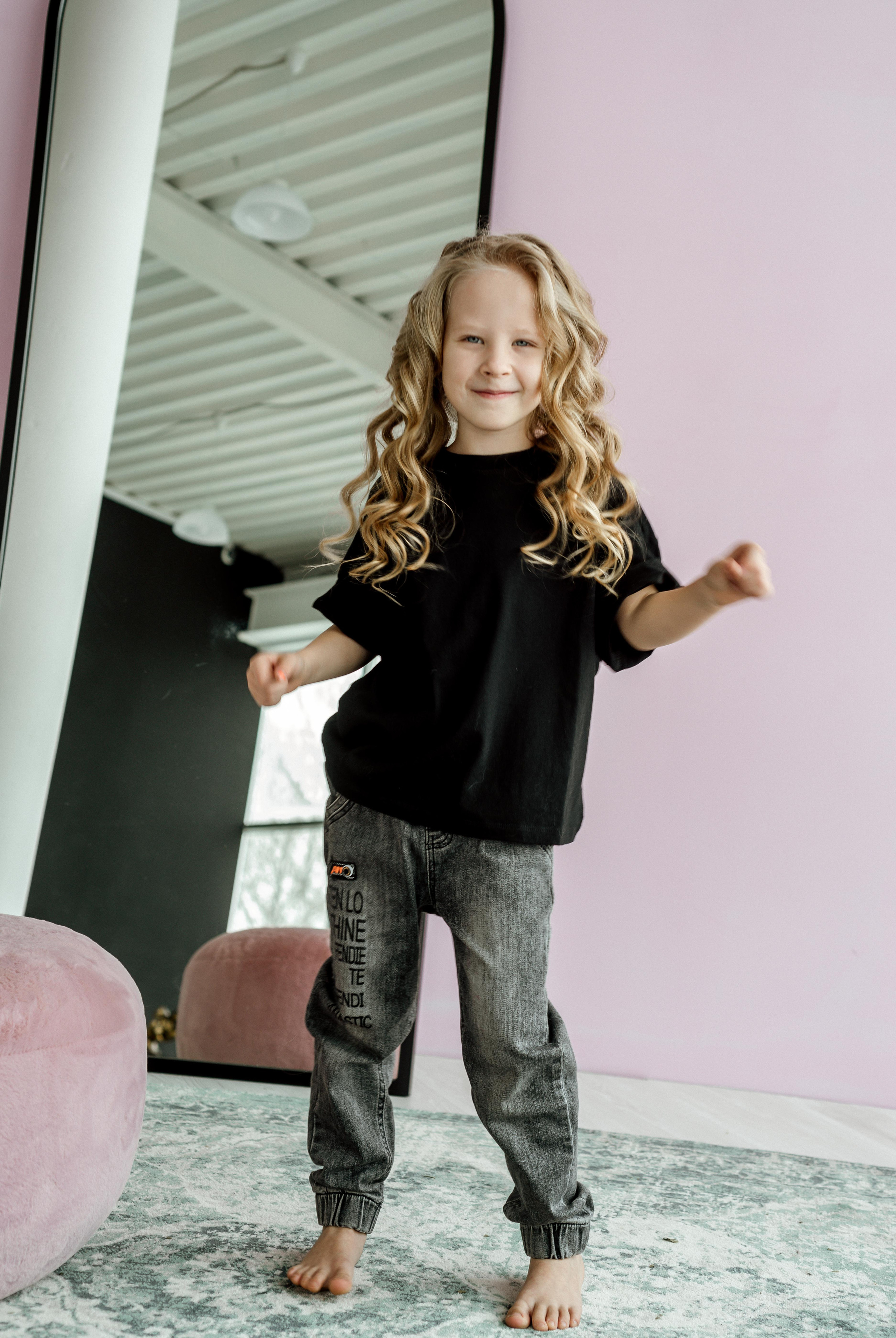 Семейный. Фотограф Алёна Евграфова