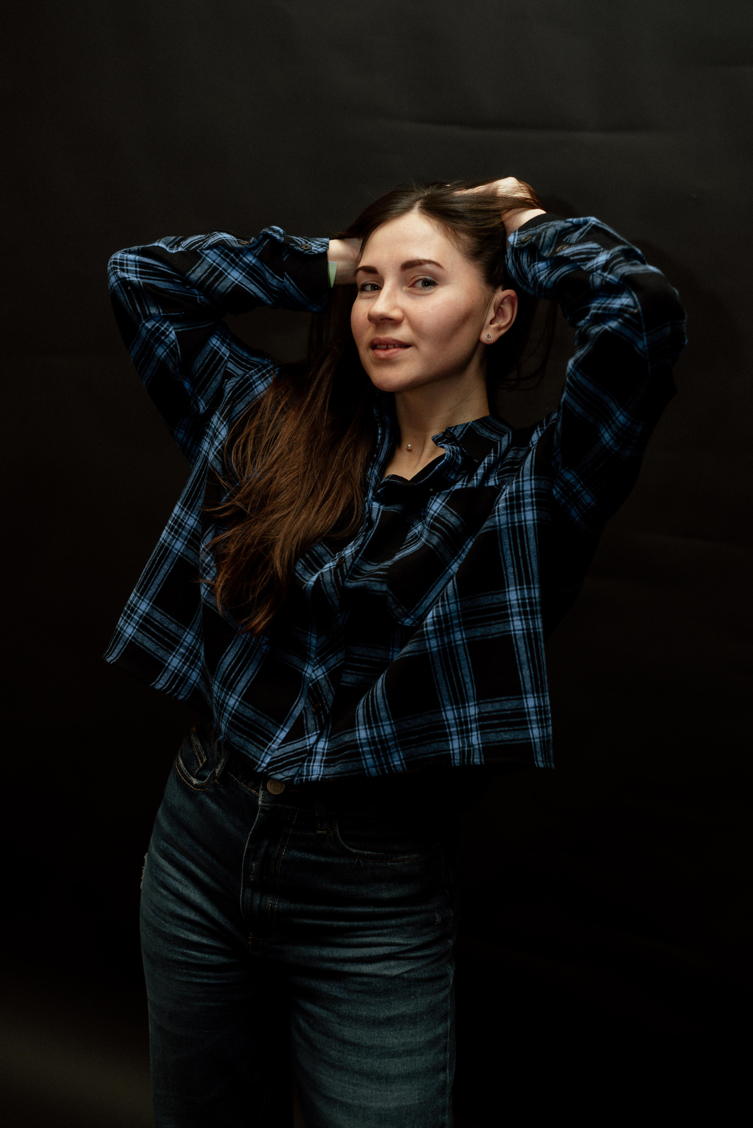 Отзывы. Фотограф Алёна Евграфова