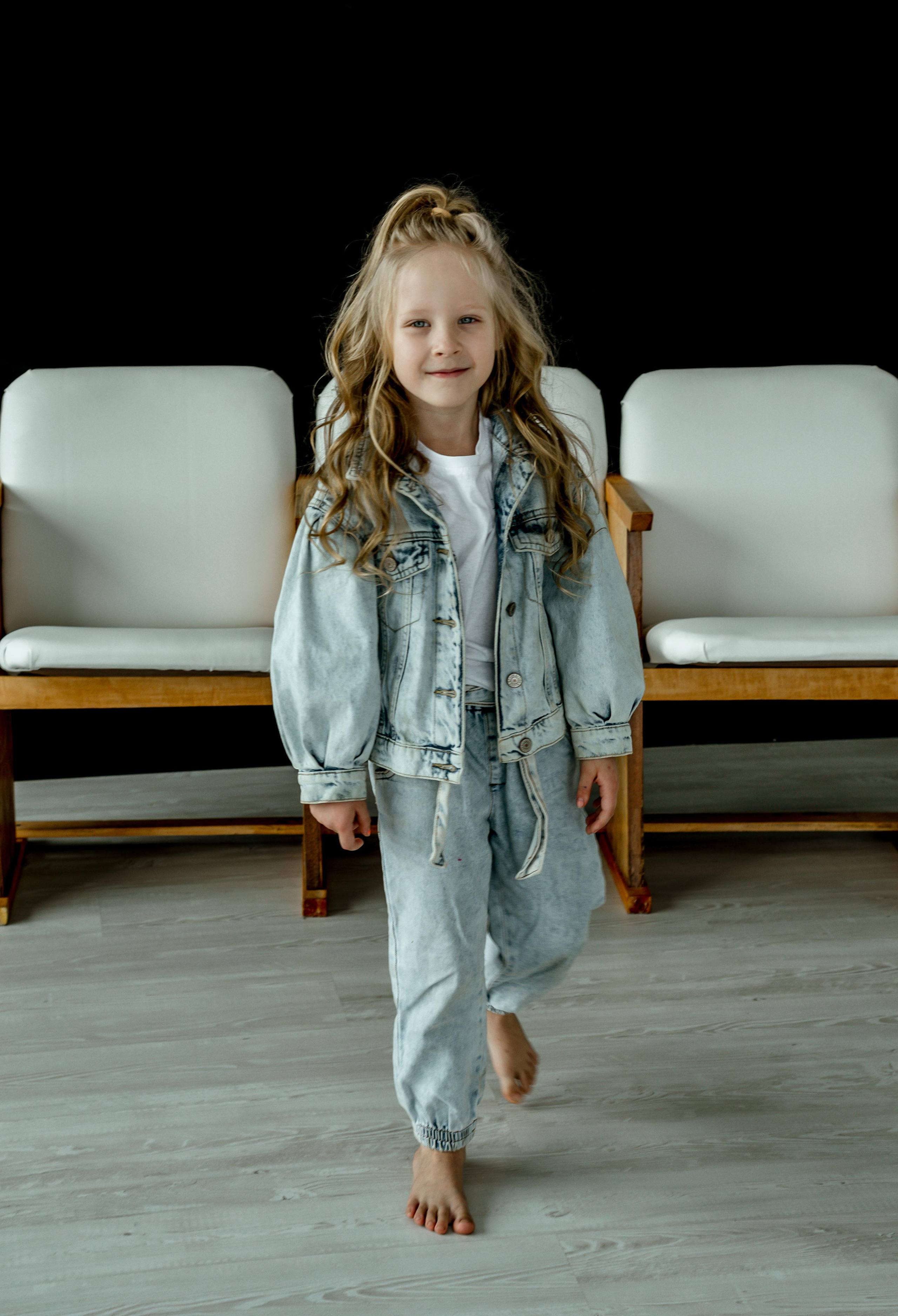 Семейный. Фотограф Алёна Евграфова