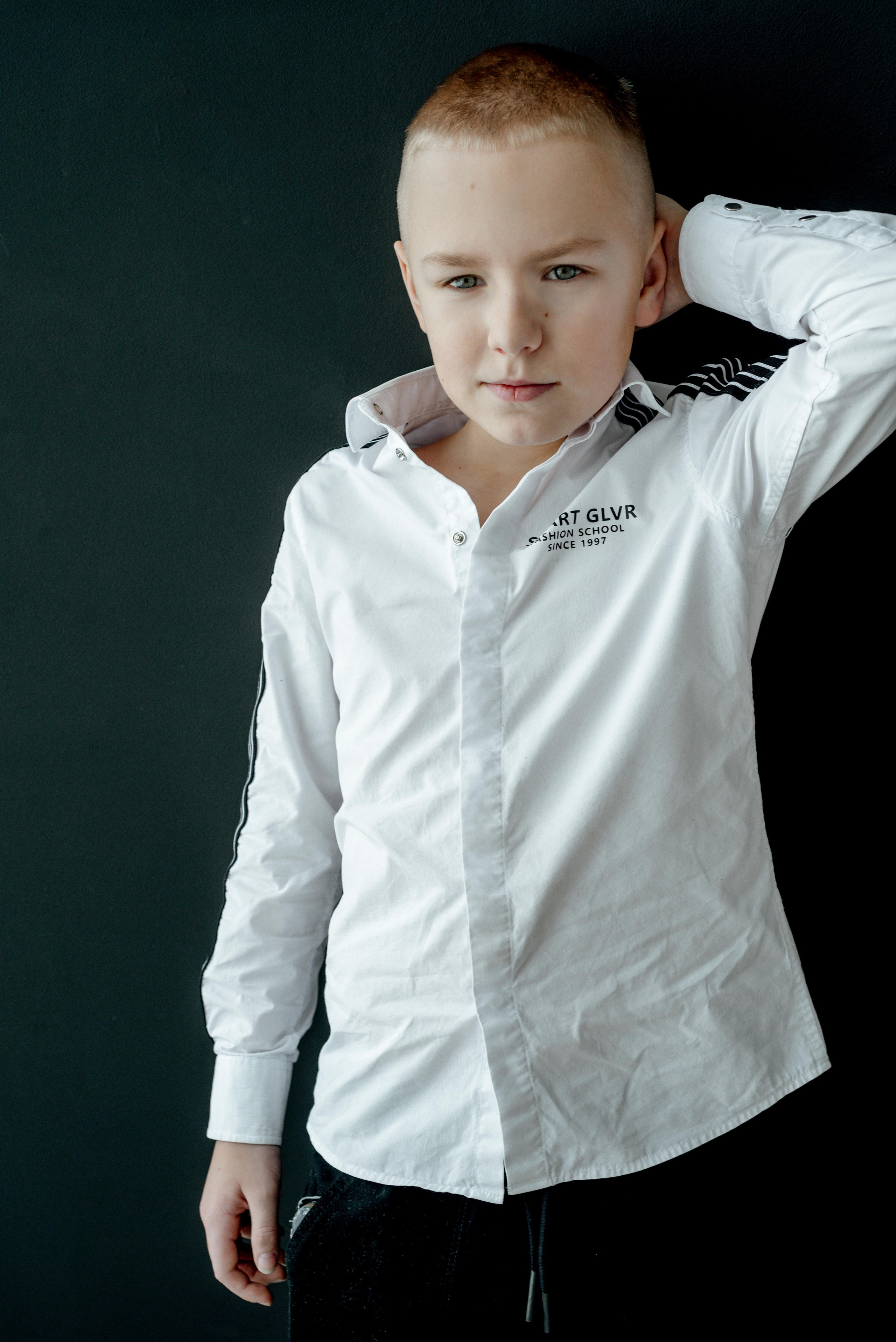 Семейный. Фотограф Алёна Евграфова