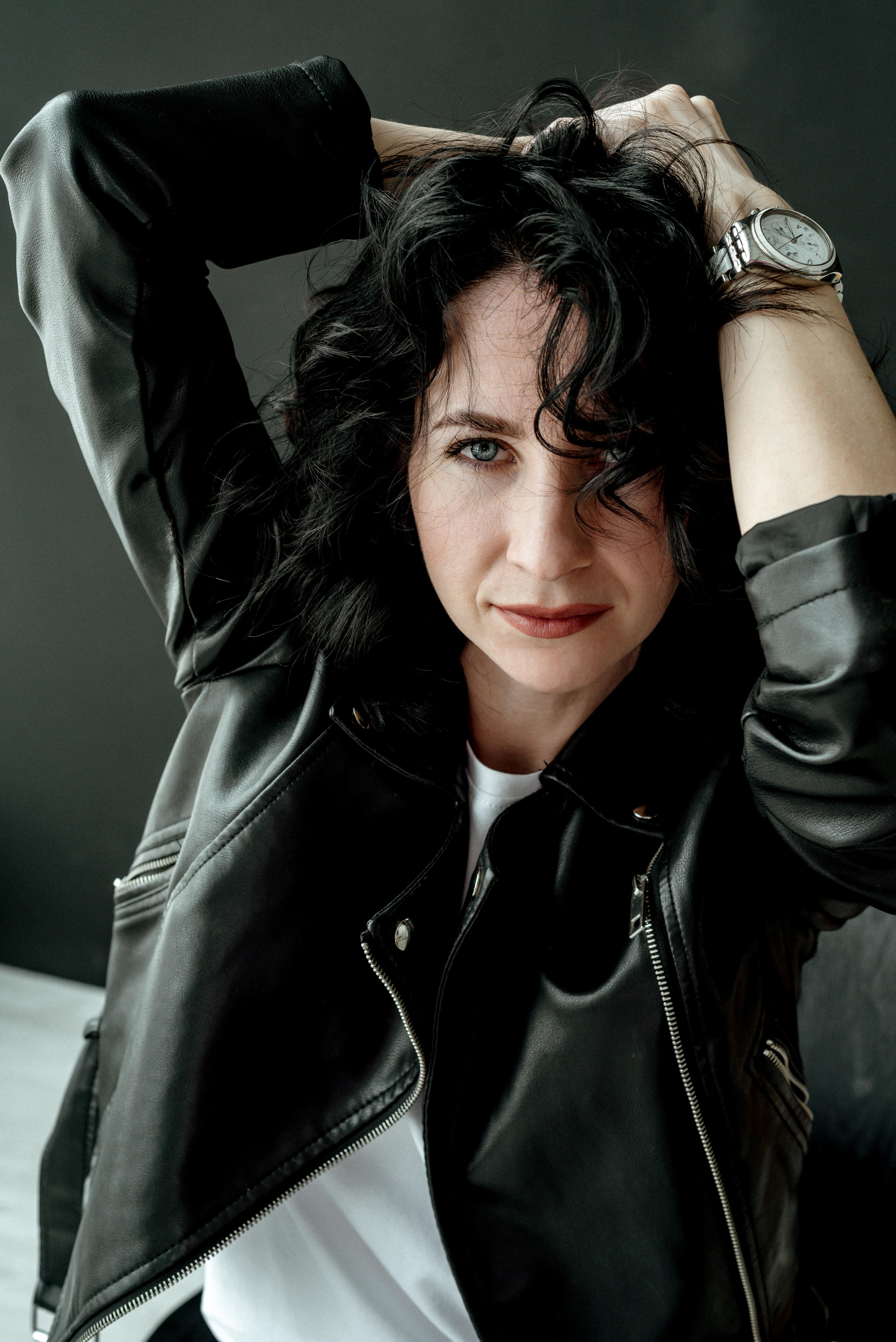 Семейный. Фотограф Алёна Евграфова