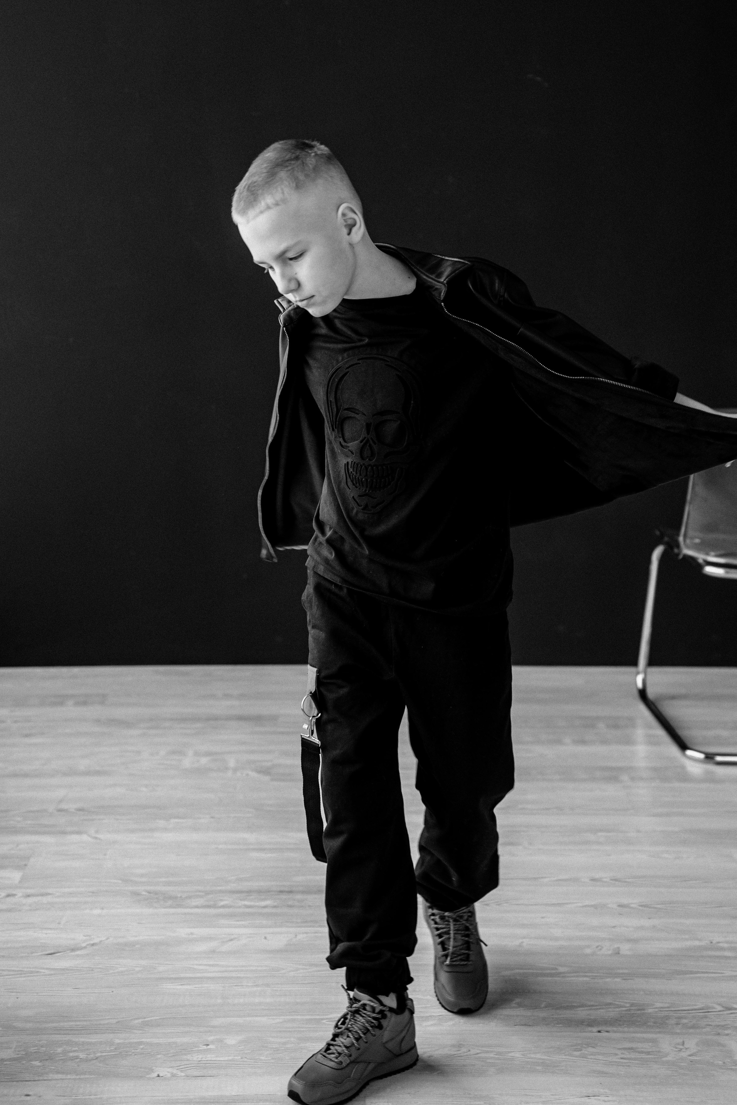 Семейный. Фотограф Алёна Евграфова