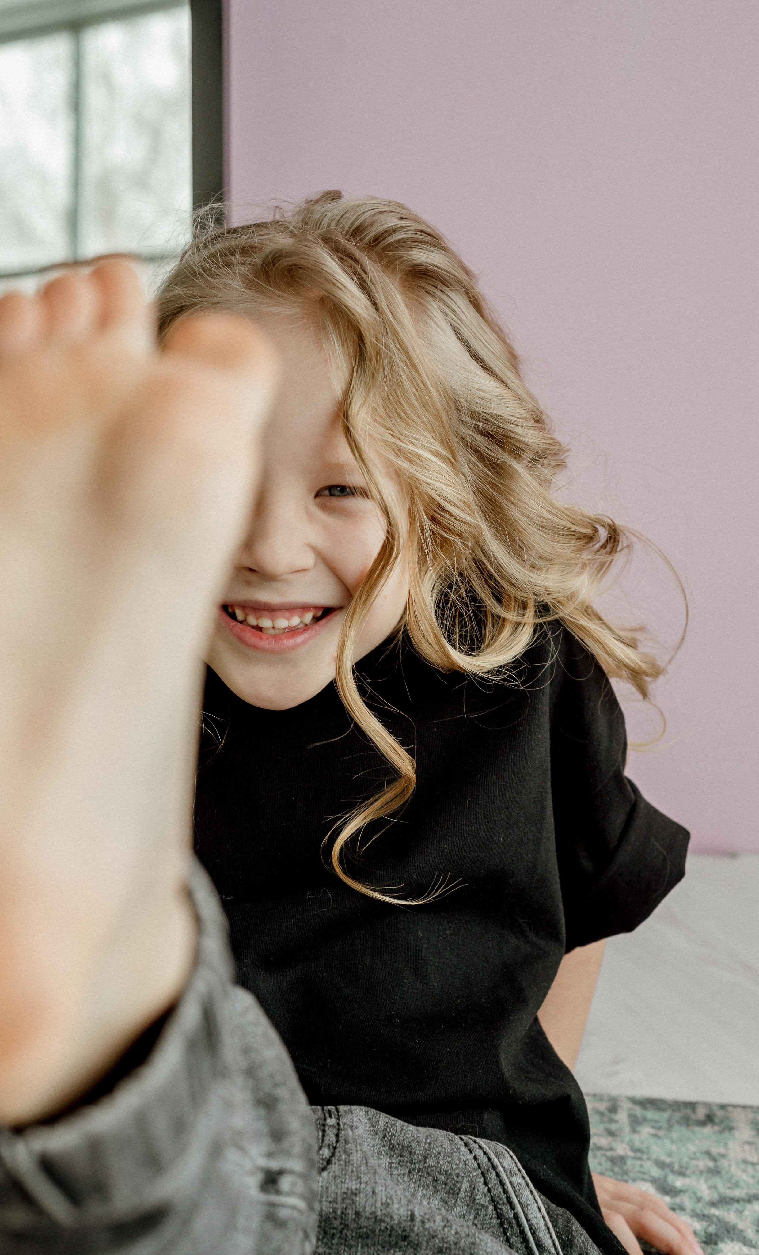 Семейный. Фотограф Алёна Евграфова