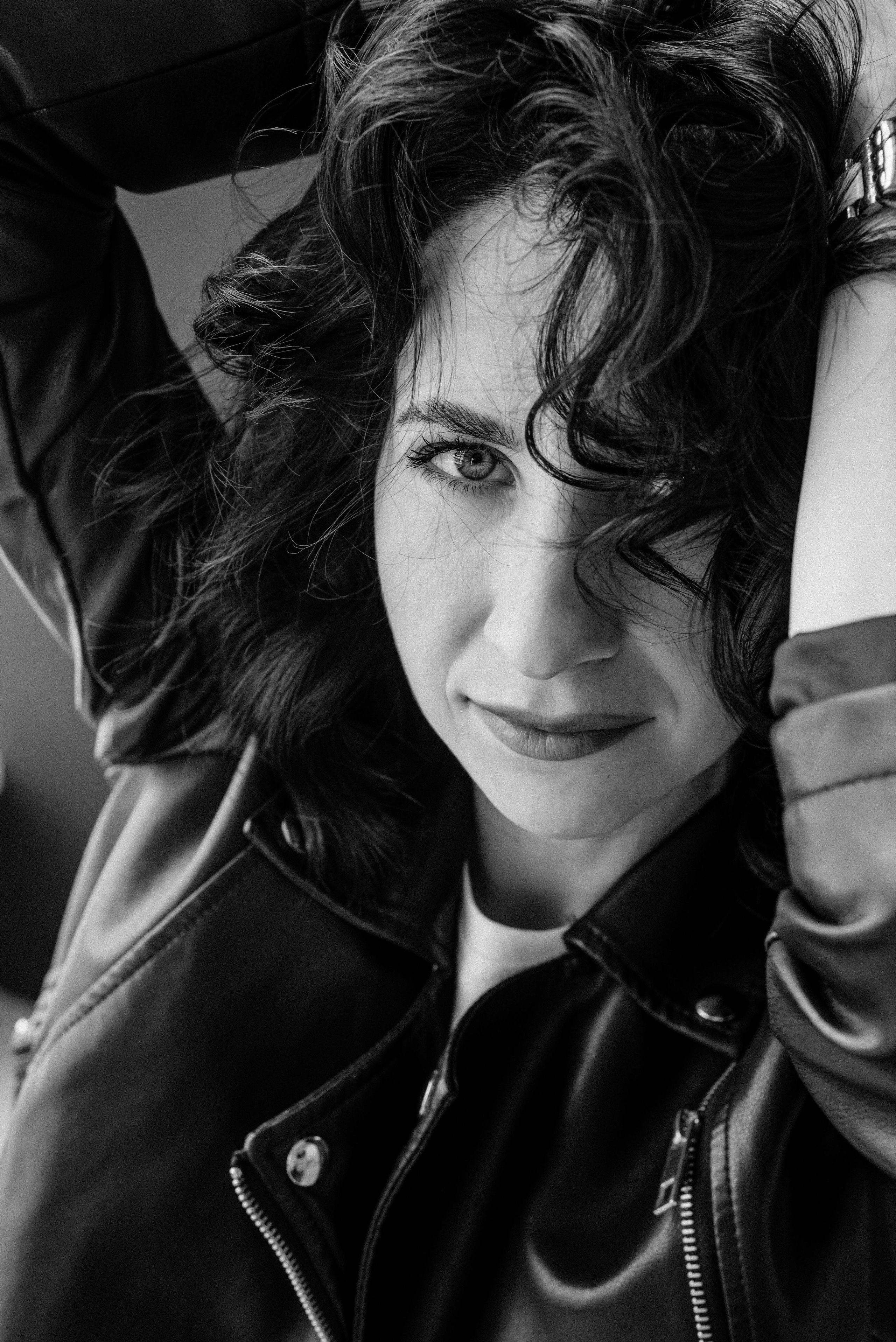 Семейный. Фотограф Алёна Евграфова