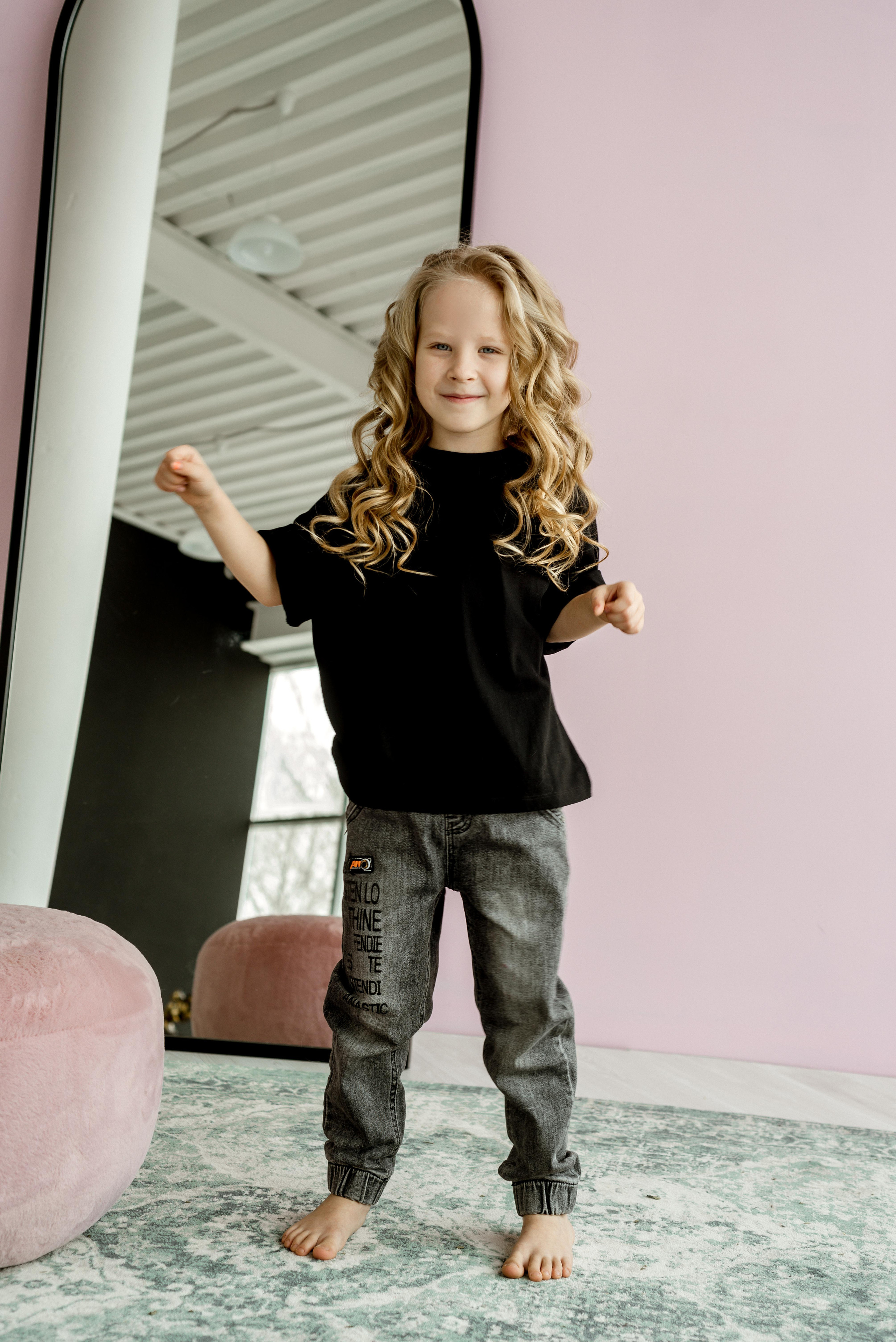 Семейный. Фотограф Алёна Евграфова