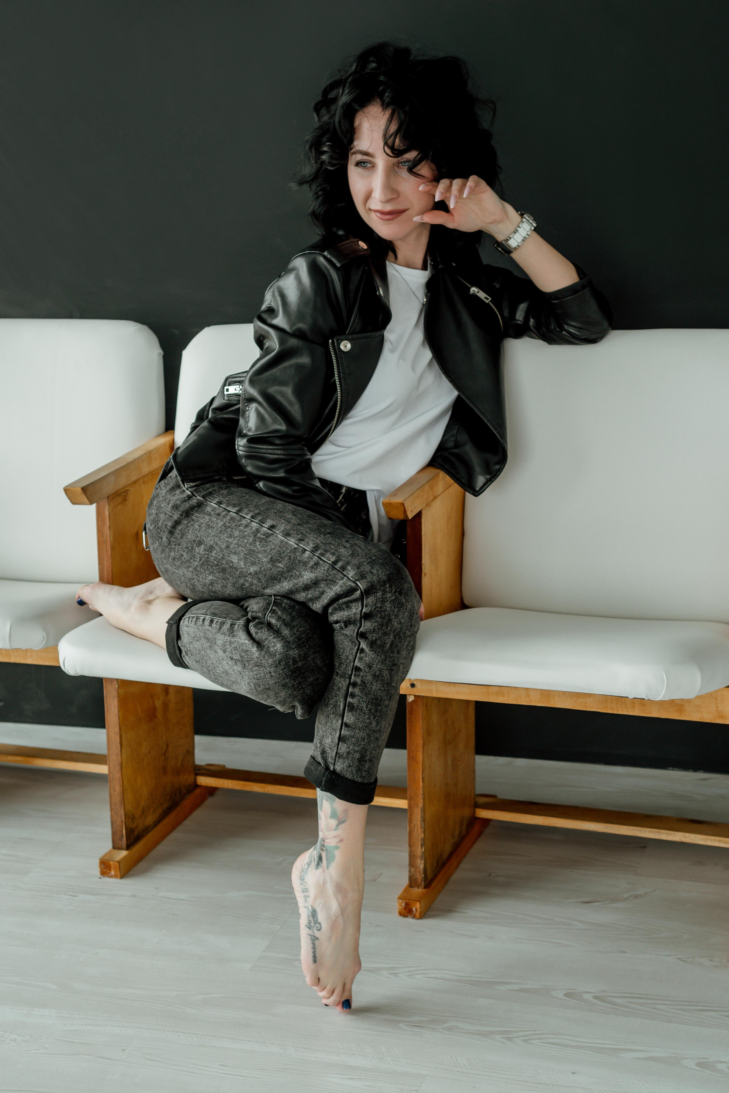 Семейный. Фотограф Алёна Евграфова