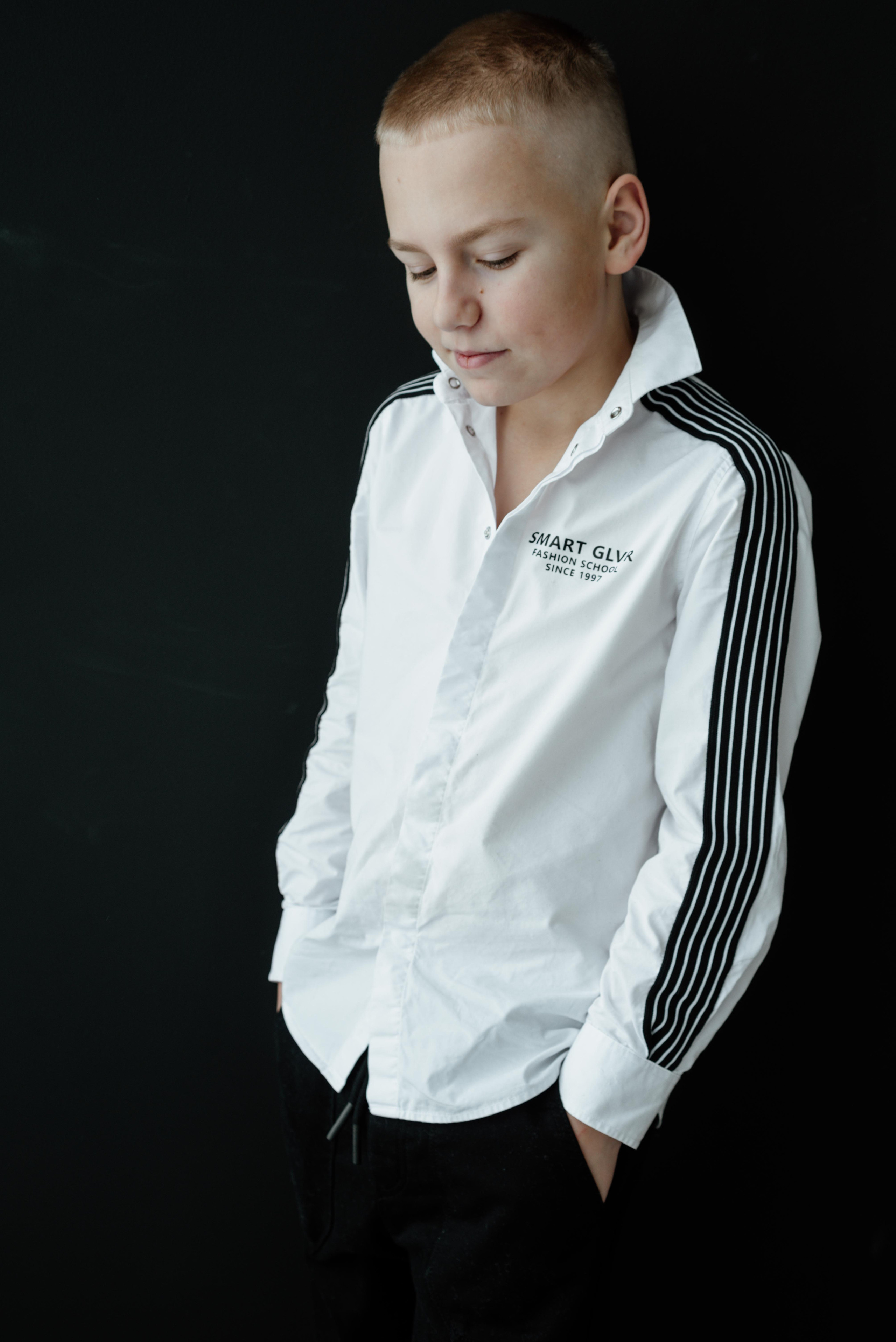 Семейный. Фотограф Алёна Евграфова