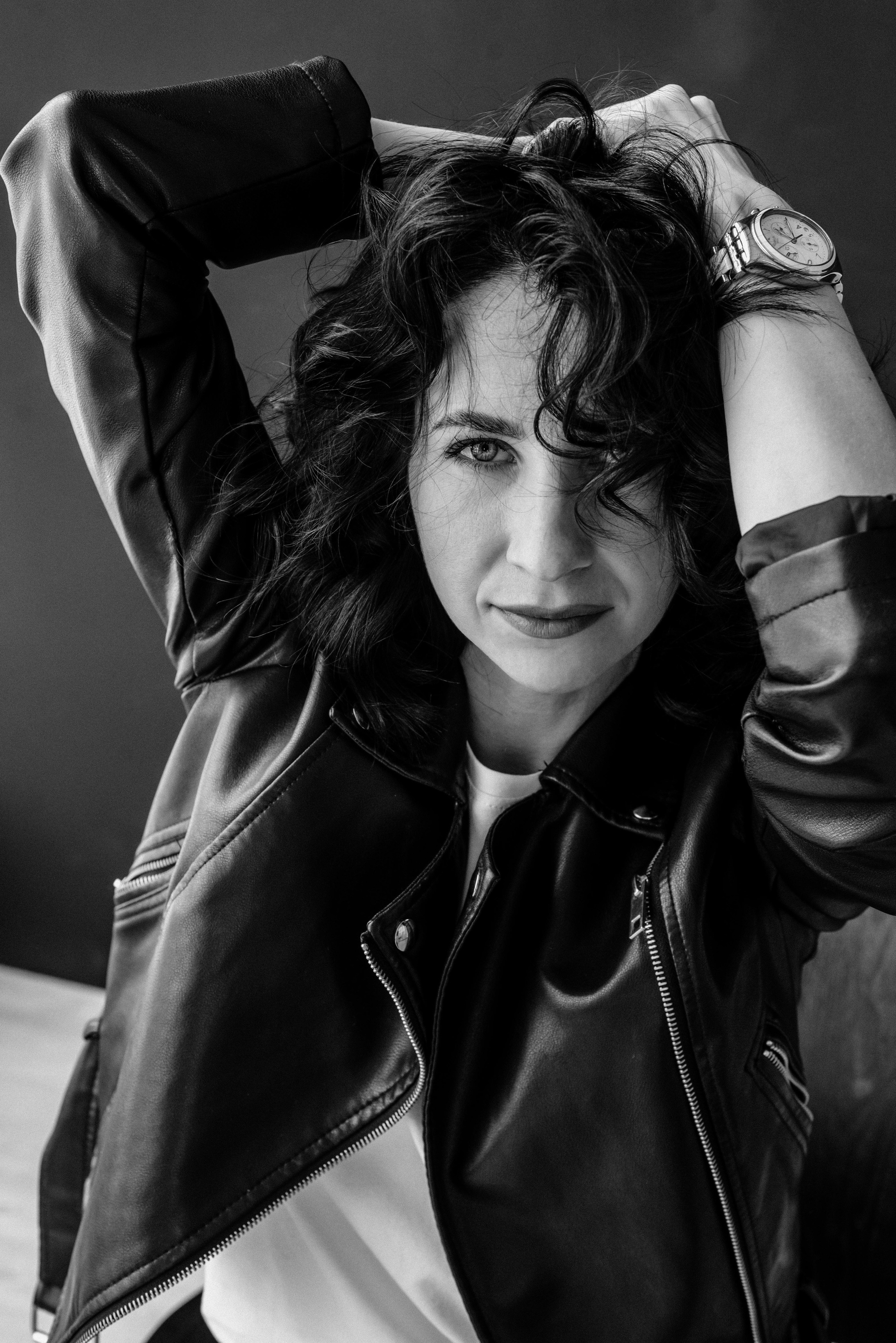 Семейный. Фотограф Алёна Евграфова