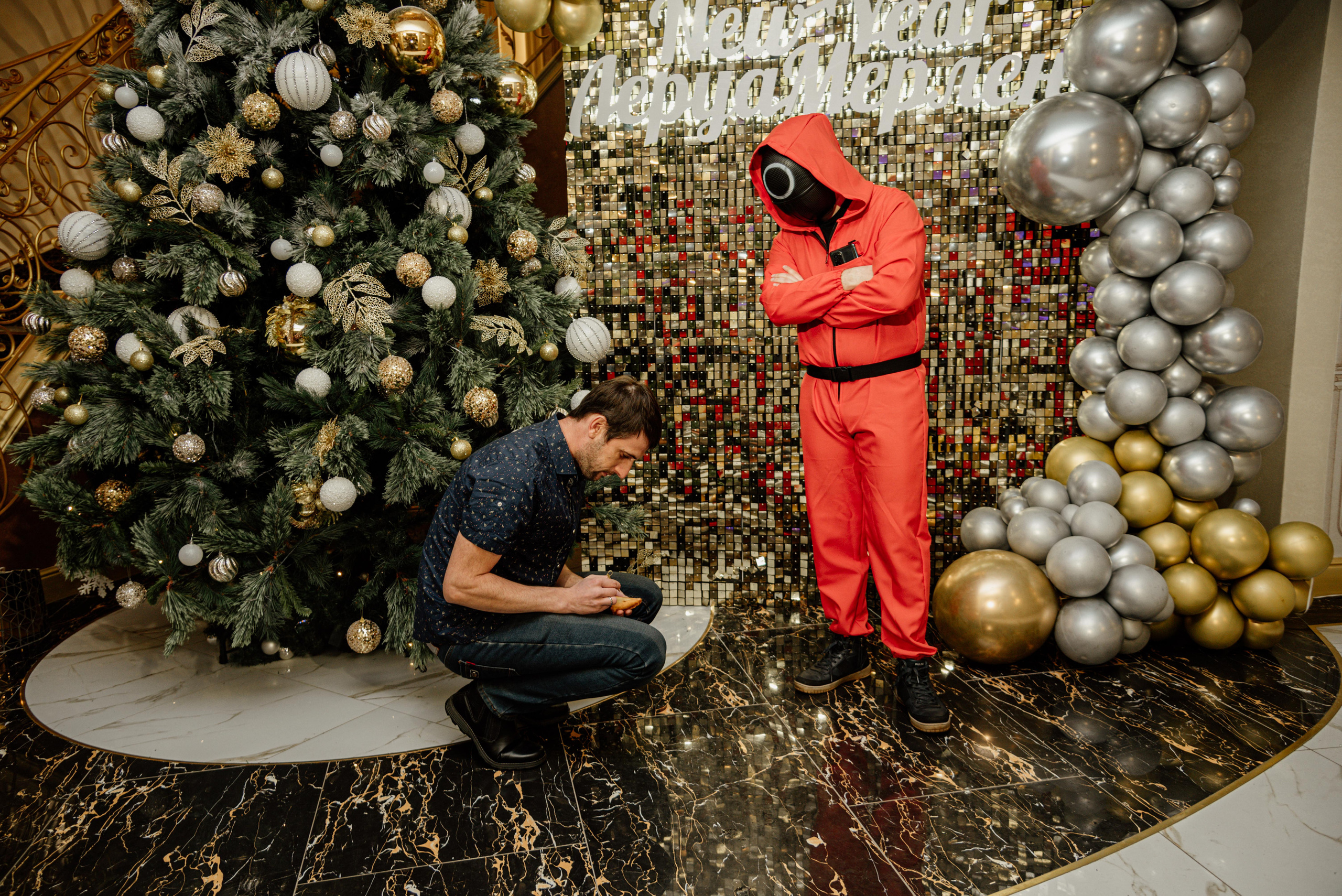 Отзывы. Фотограф Алёна Евграфова