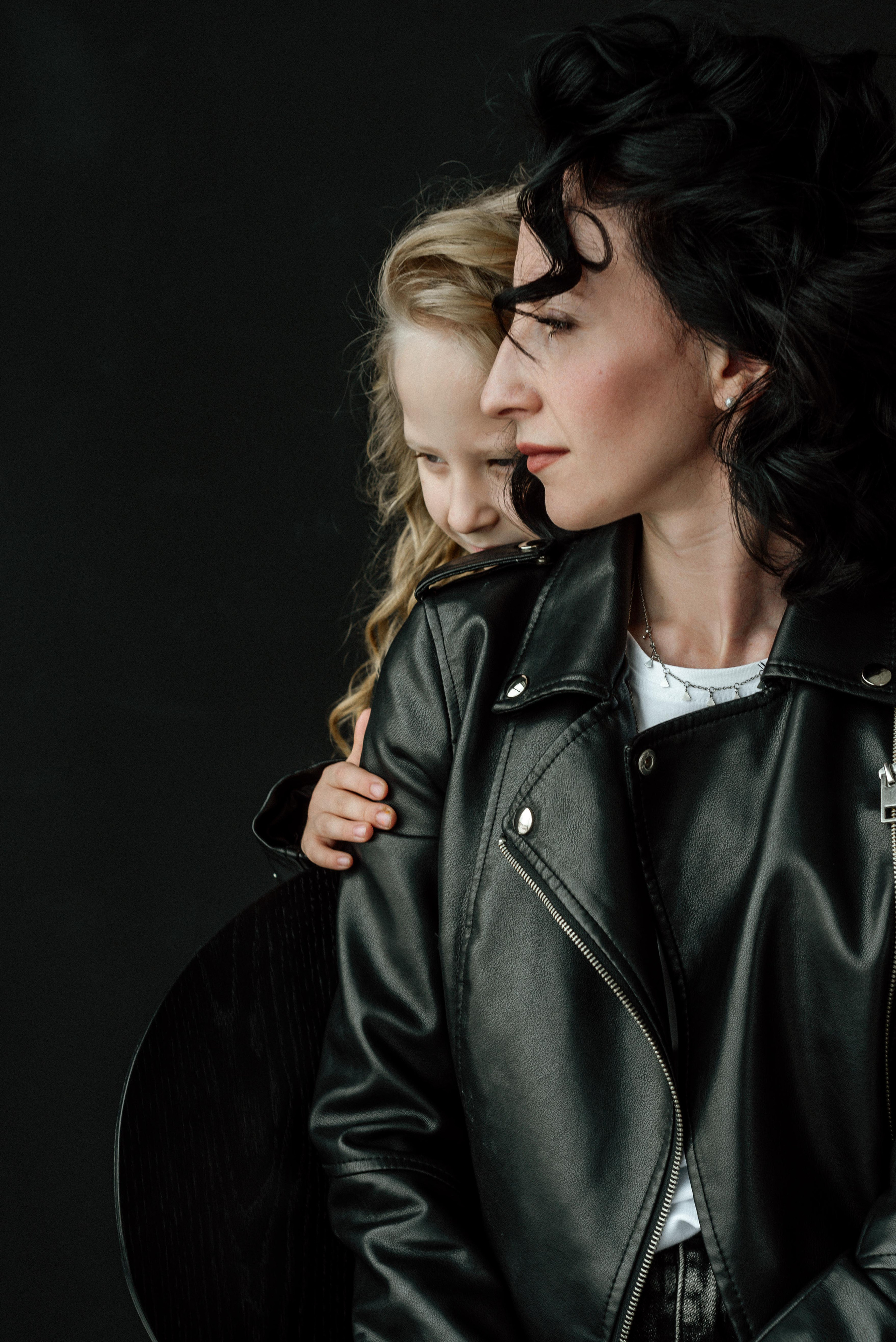 Семейный. Фотограф Алёна Евграфова