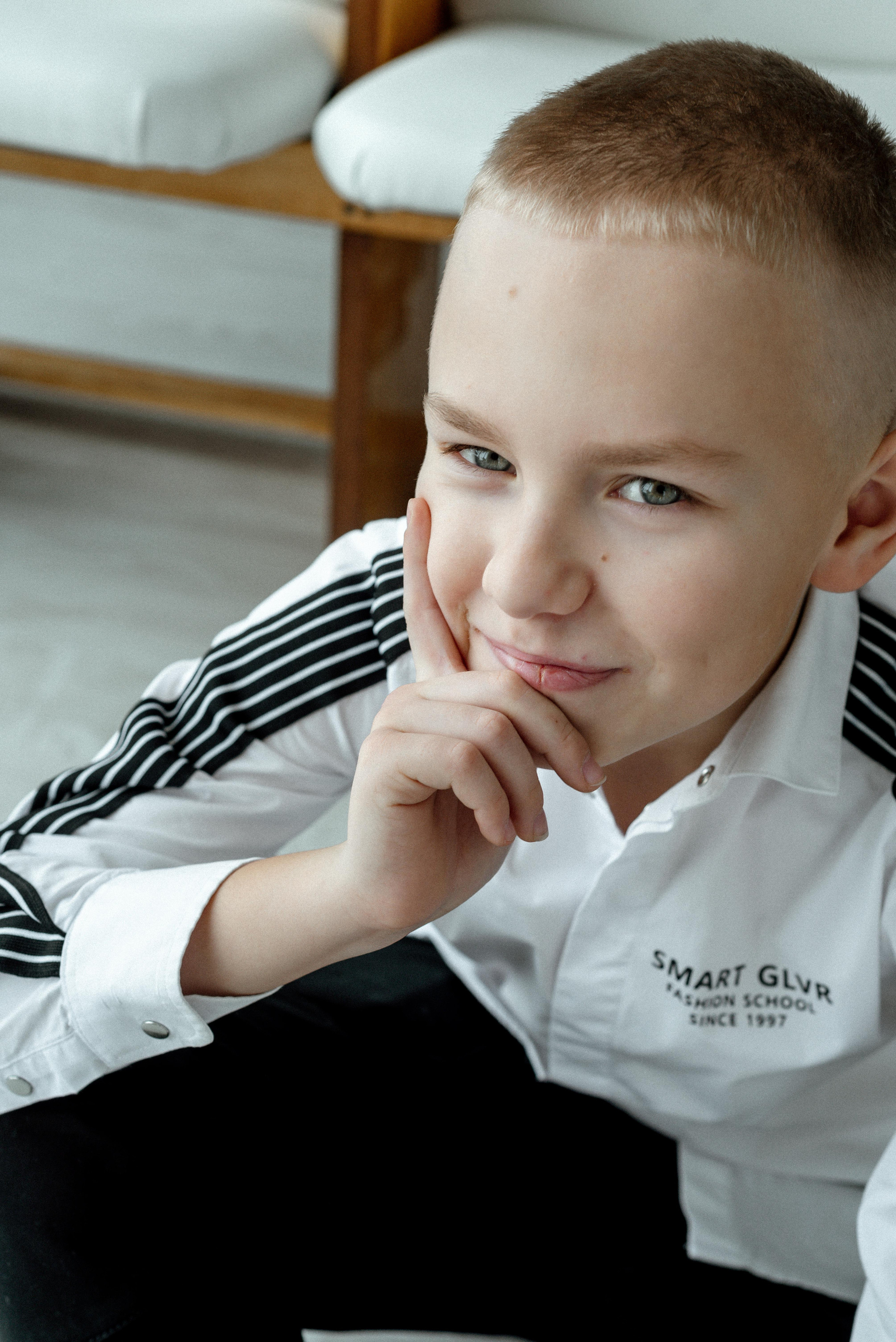 Семейный. Фотограф Алёна Евграфова