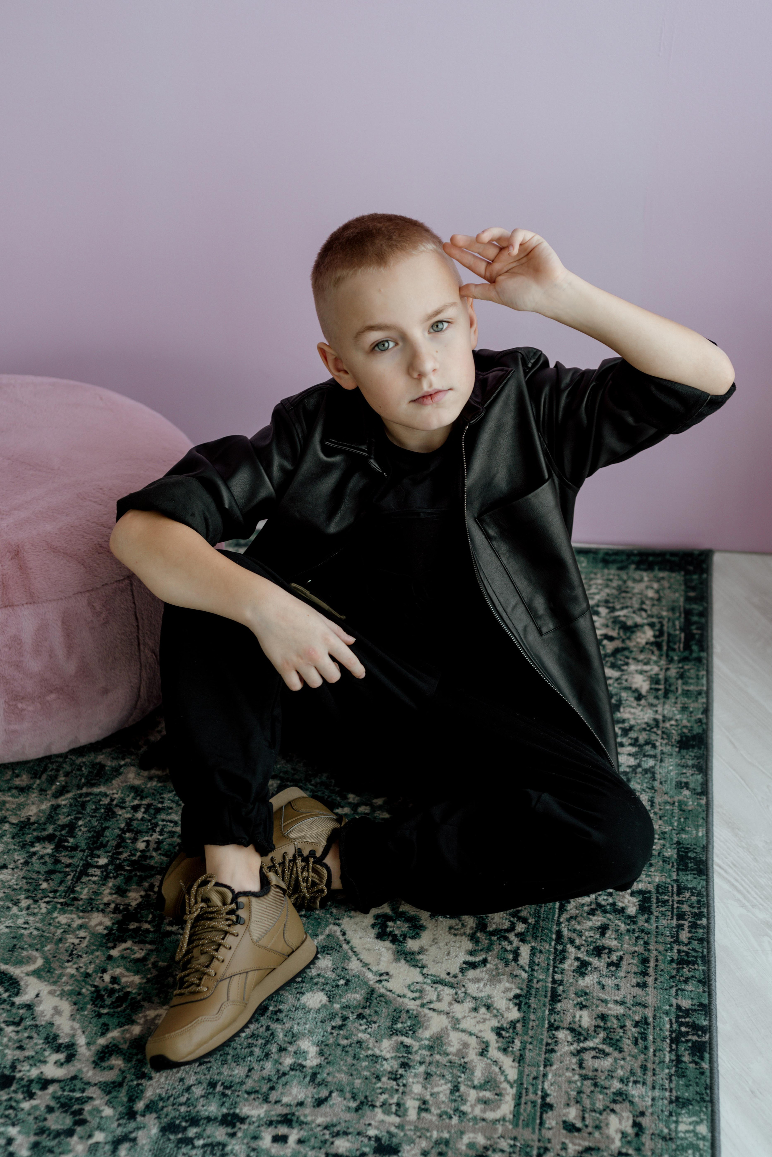 Семейный. Фотограф Алёна Евграфова