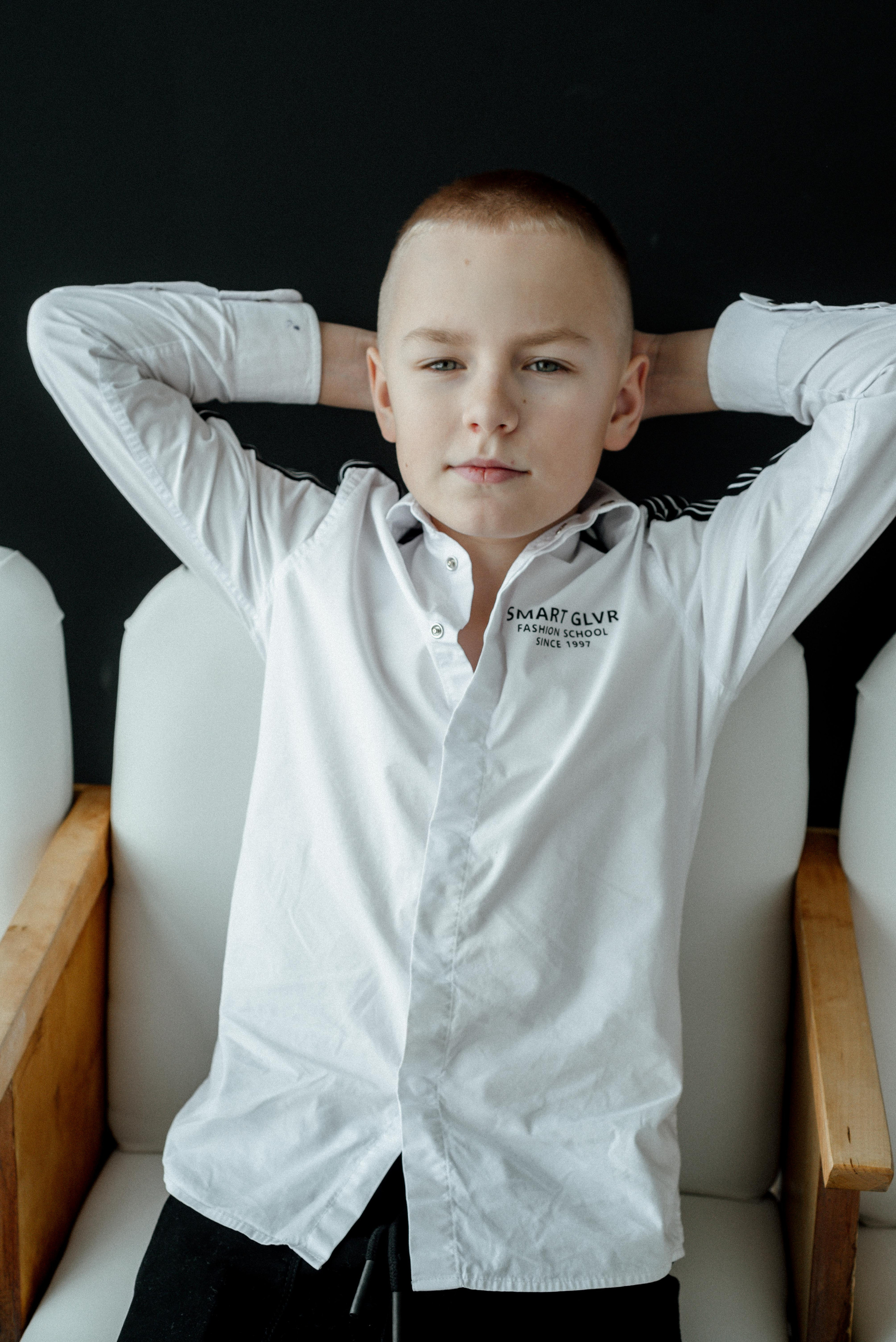 Семейный. Фотограф Алёна Евграфова