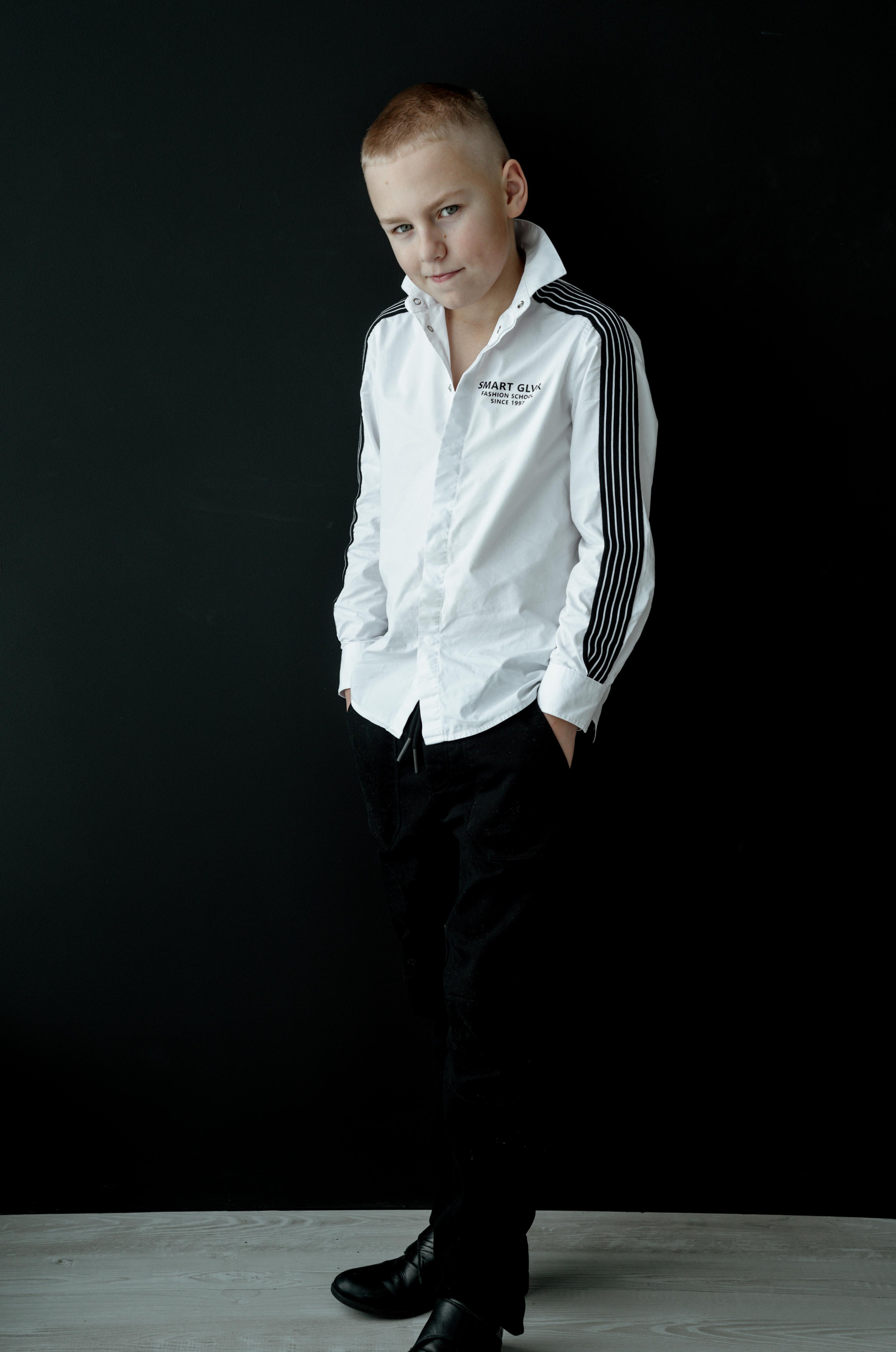 Семейный. Фотограф Алёна Евграфова