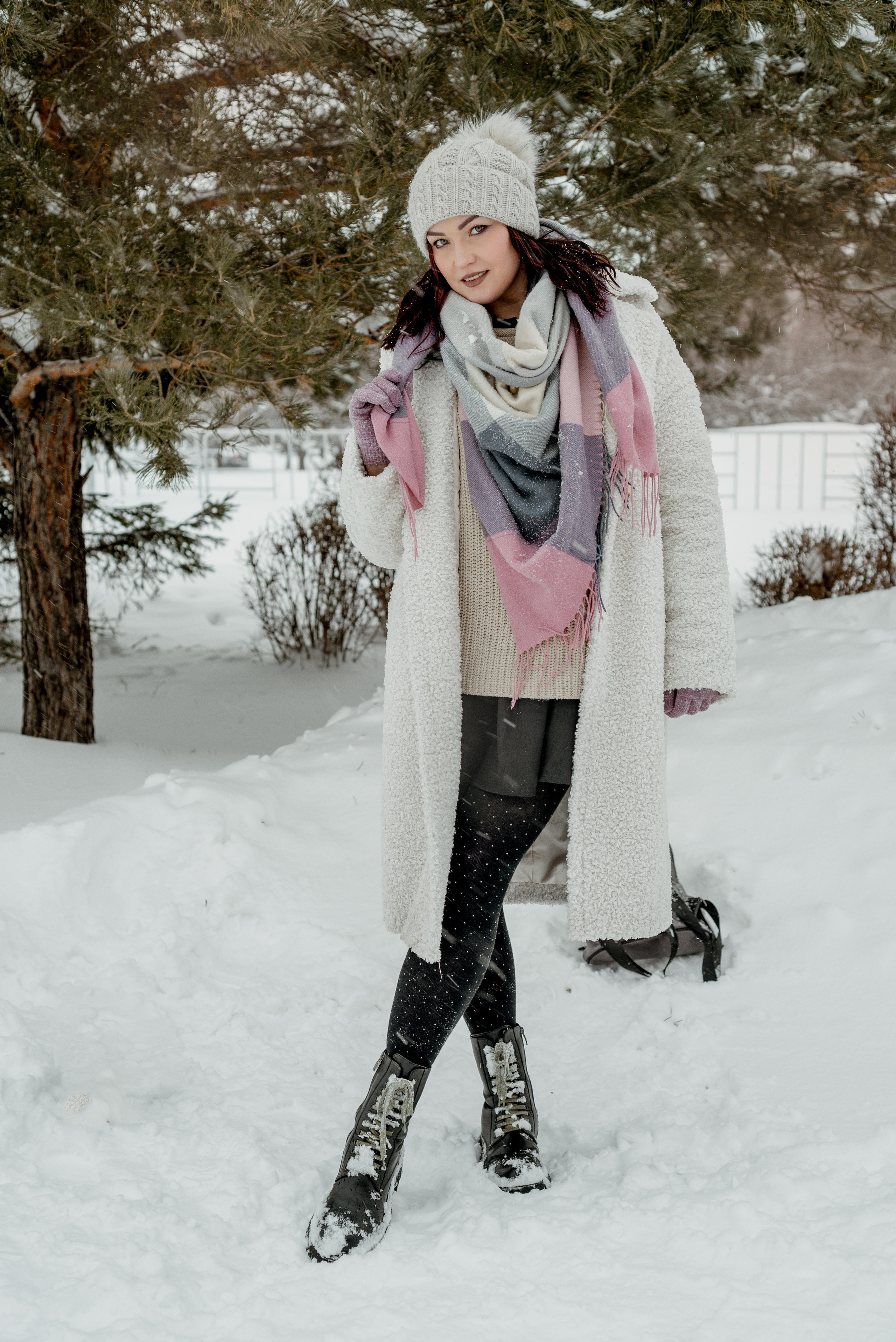 Катерина. Фотограф Алёна Евграфова