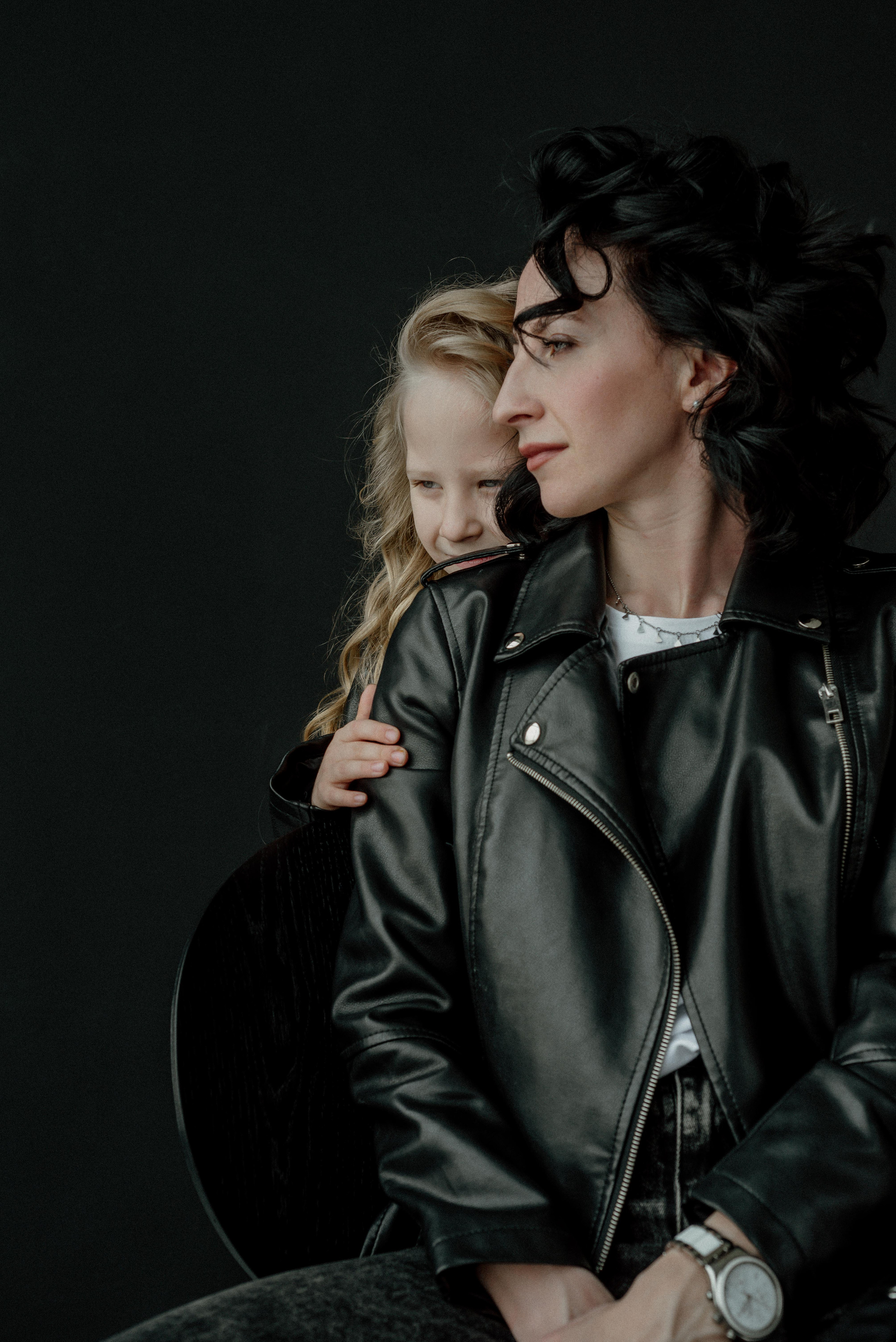 Семейный. Фотограф Алёна Евграфова