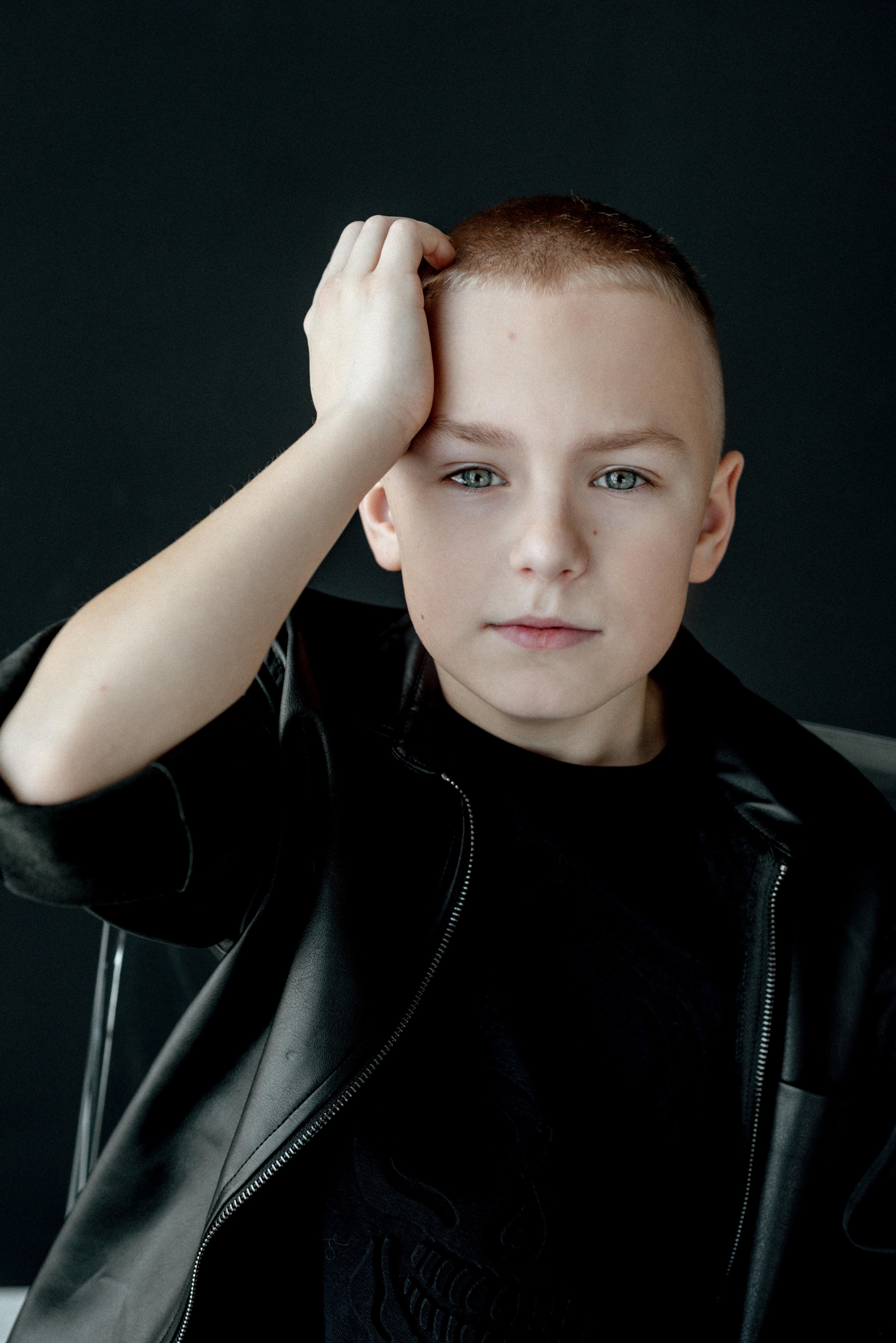 Семейный. Фотограф Алёна Евграфова