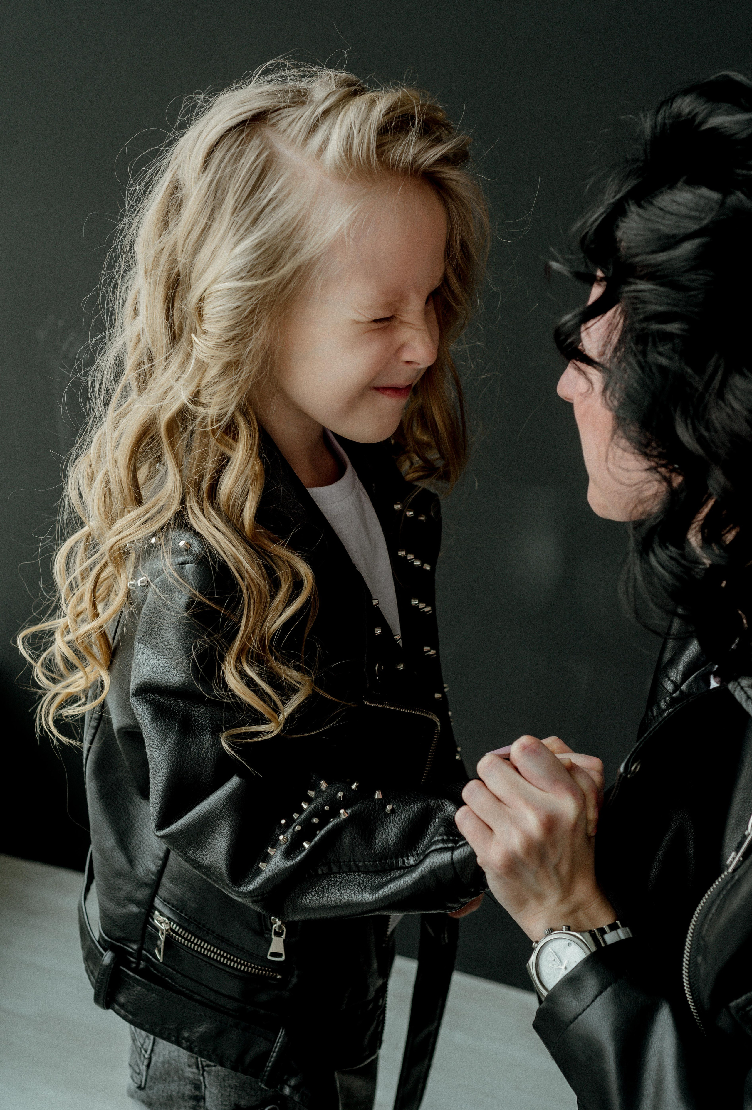 Семейный. Фотограф Алёна Евграфова