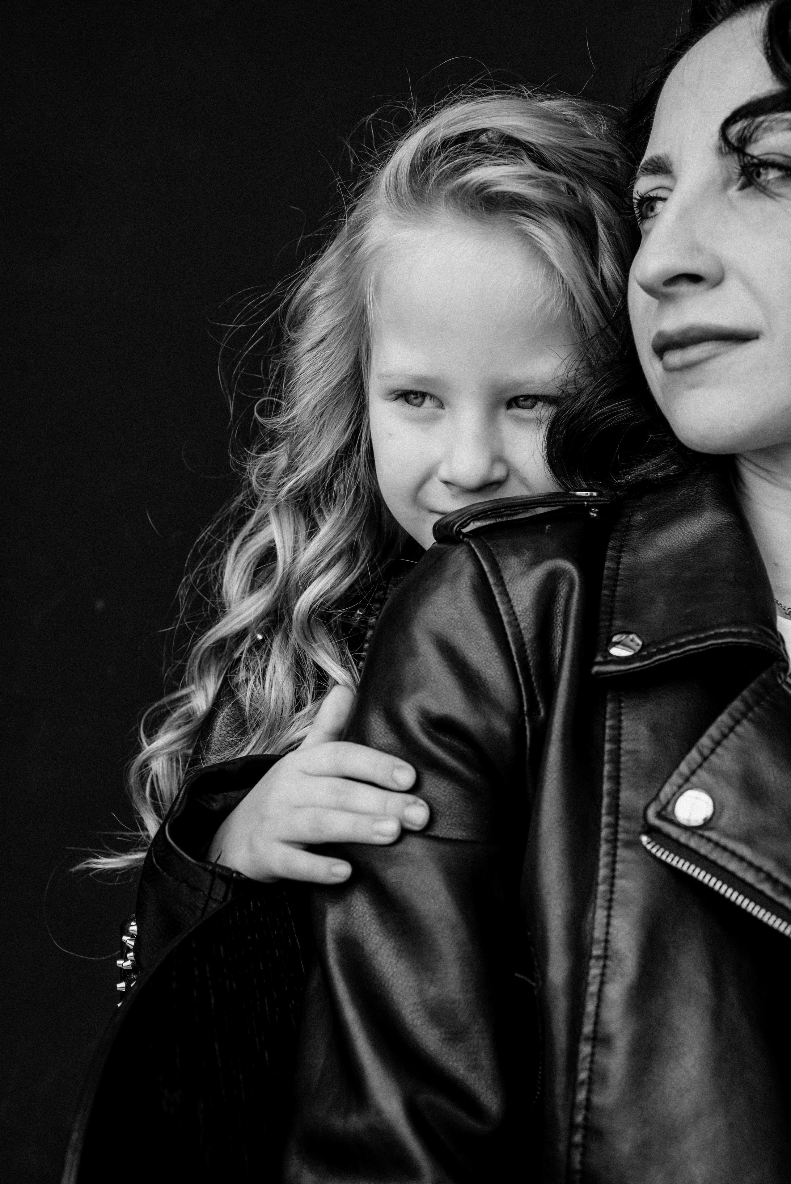 Семейный. Фотограф Алёна Евграфова